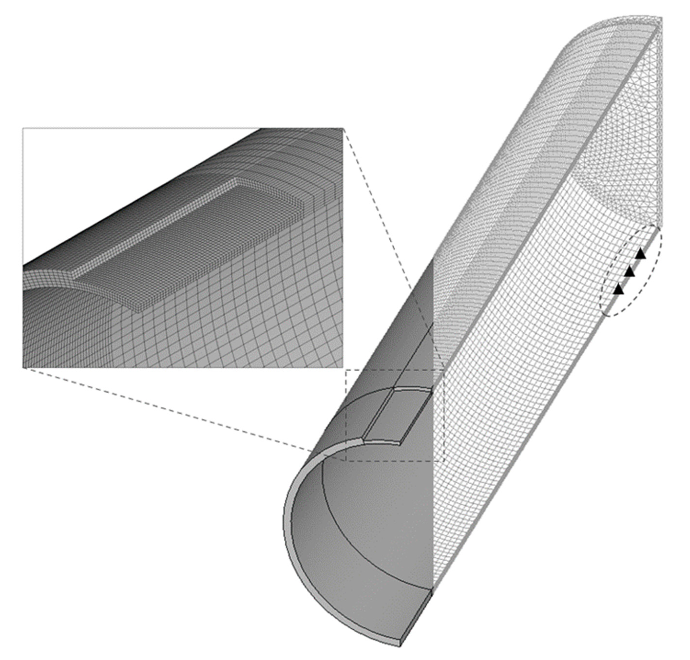 Applsci 12 01722 g003