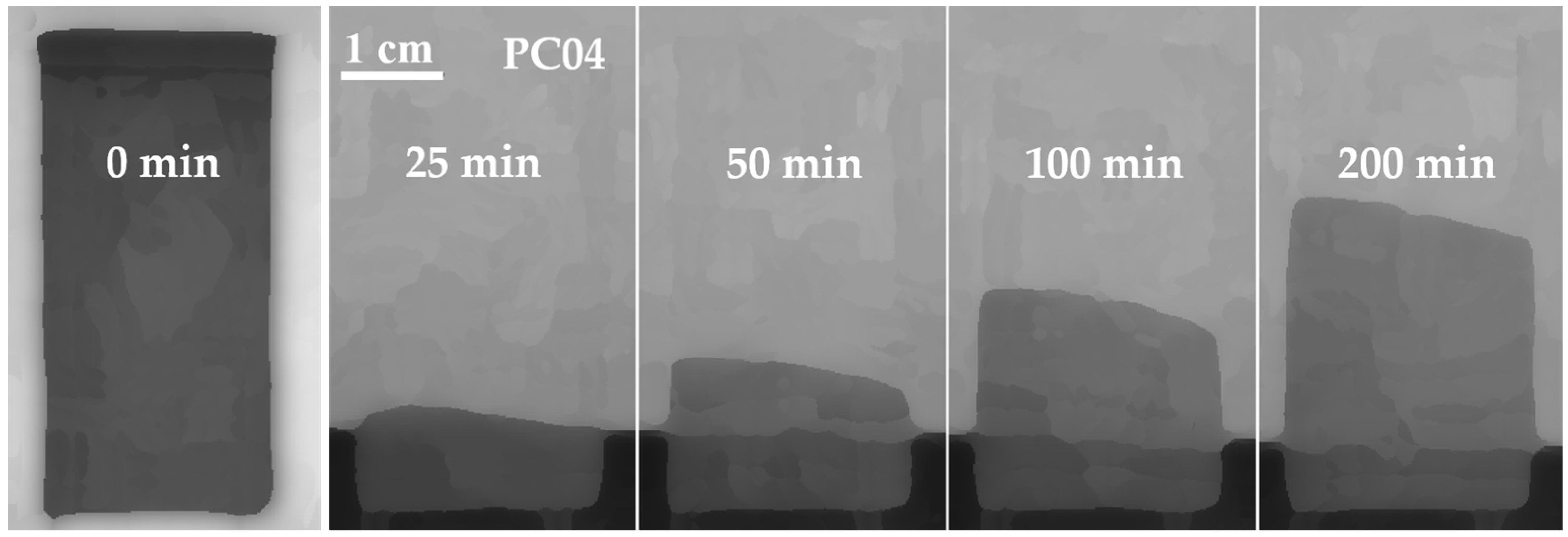 Applsci 12 01725 g007 550