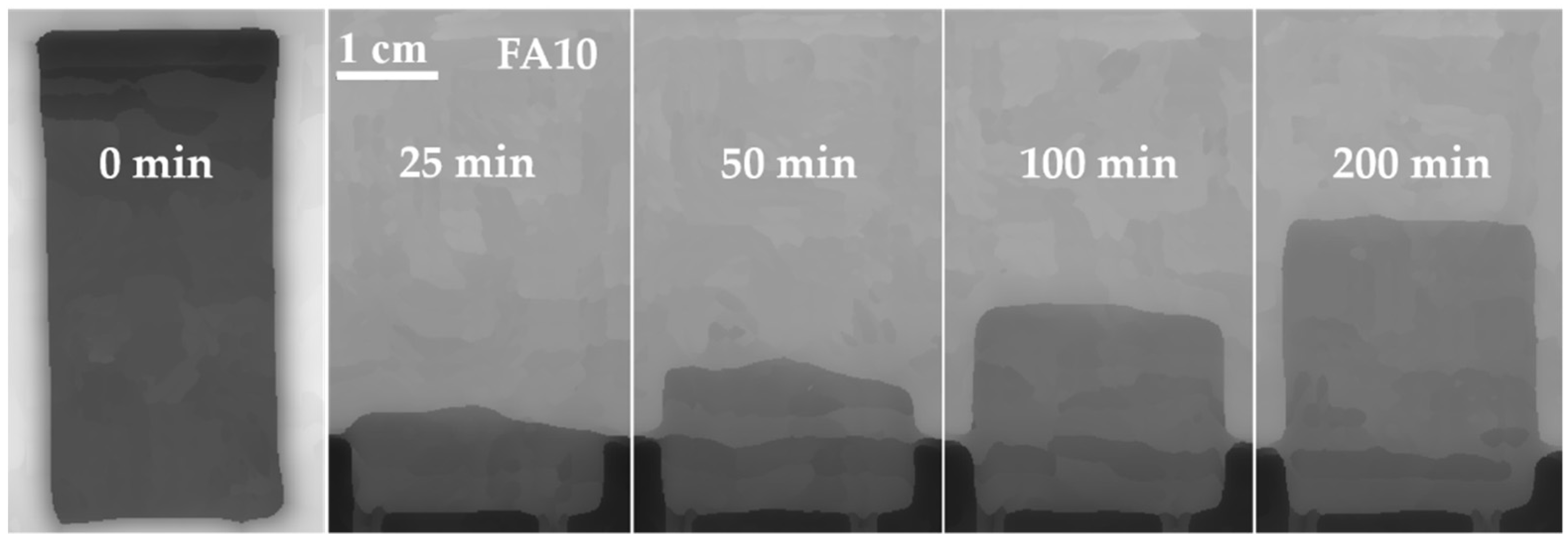 Applsci 12 01725 g008 550