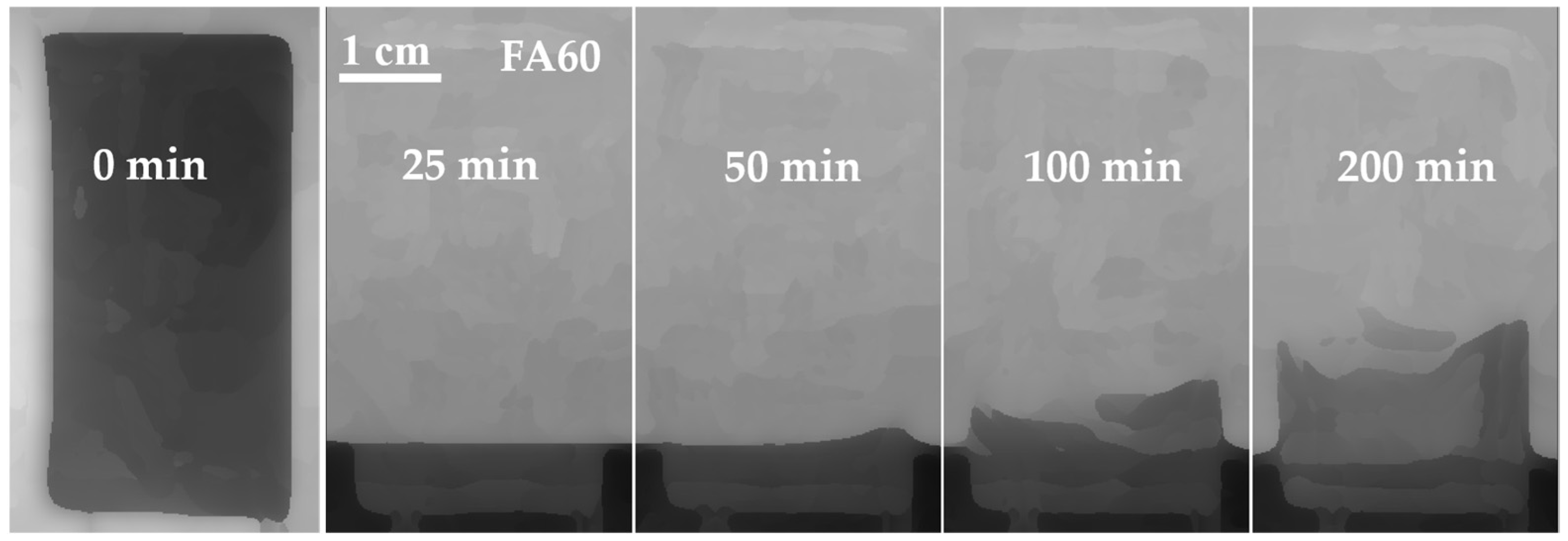 Applsci 12 01725 g010 550