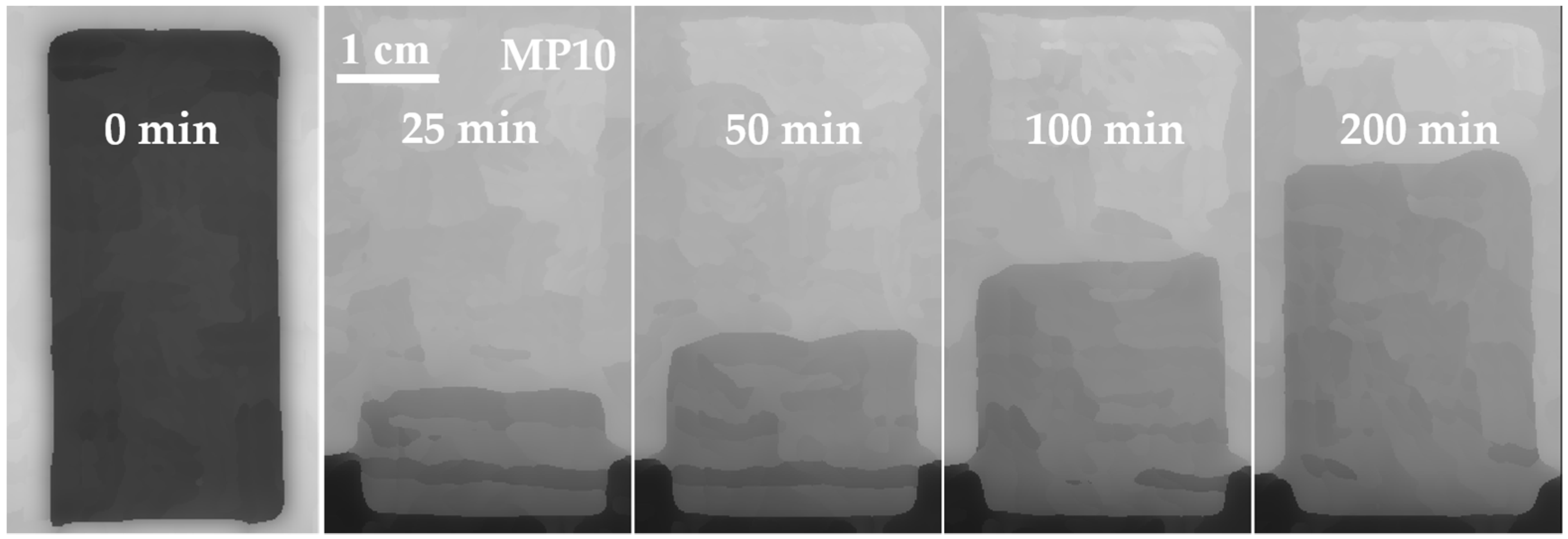 Applsci 12 01725 g011 550