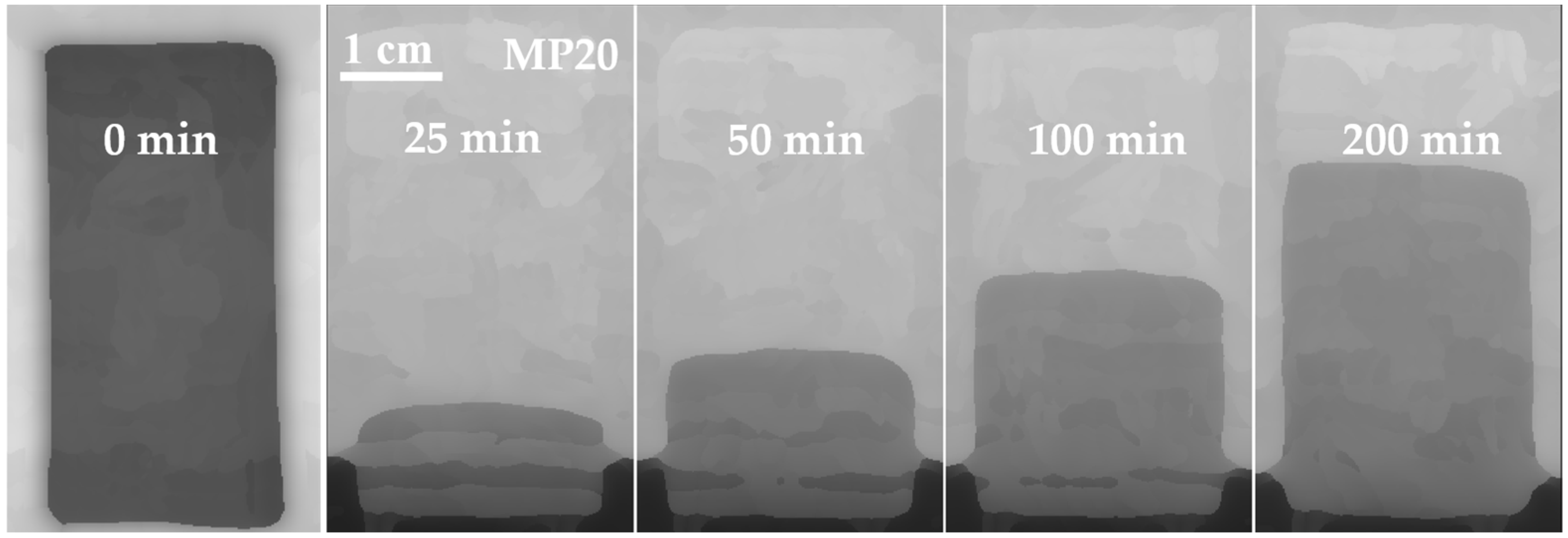 Applsci 12 01725 g012 550