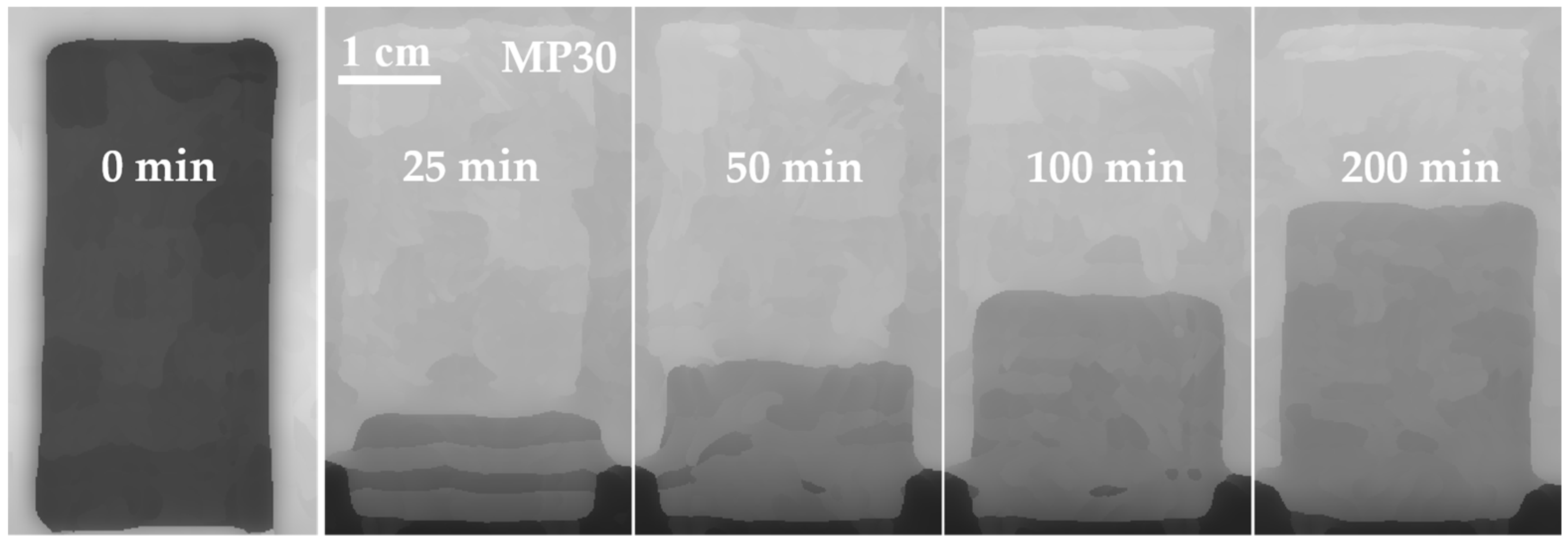 Applsci 12 01725 g013 550