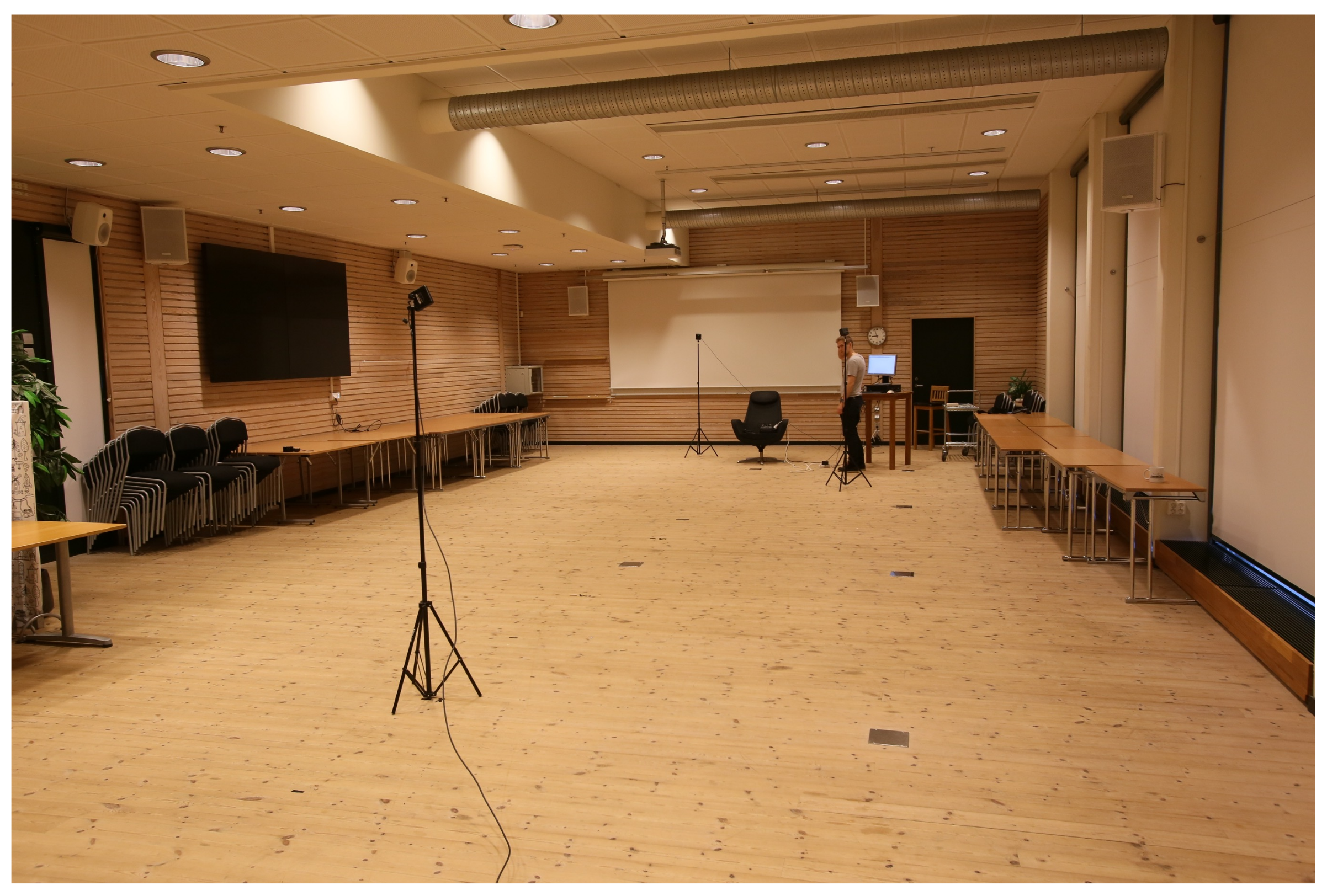 Applsci 12 01733 g001 550