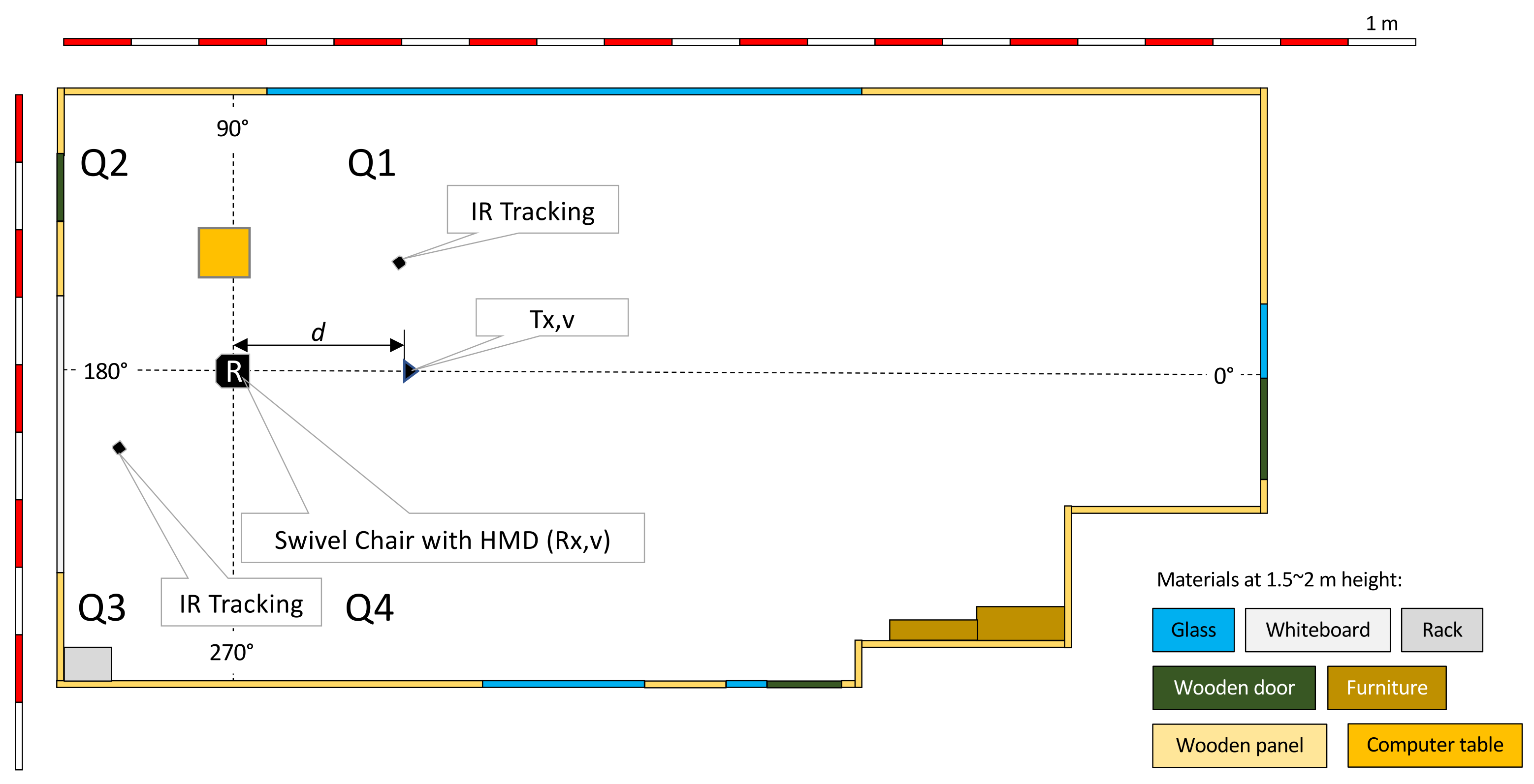 Applsci 12 01733 g002 550