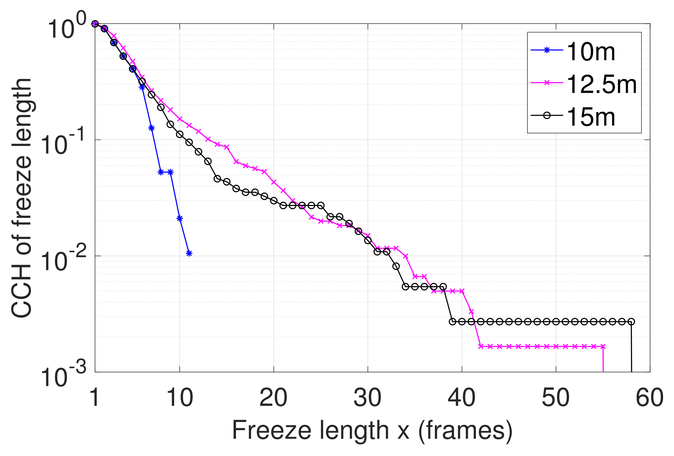 Applsci 12 01733 g010 550