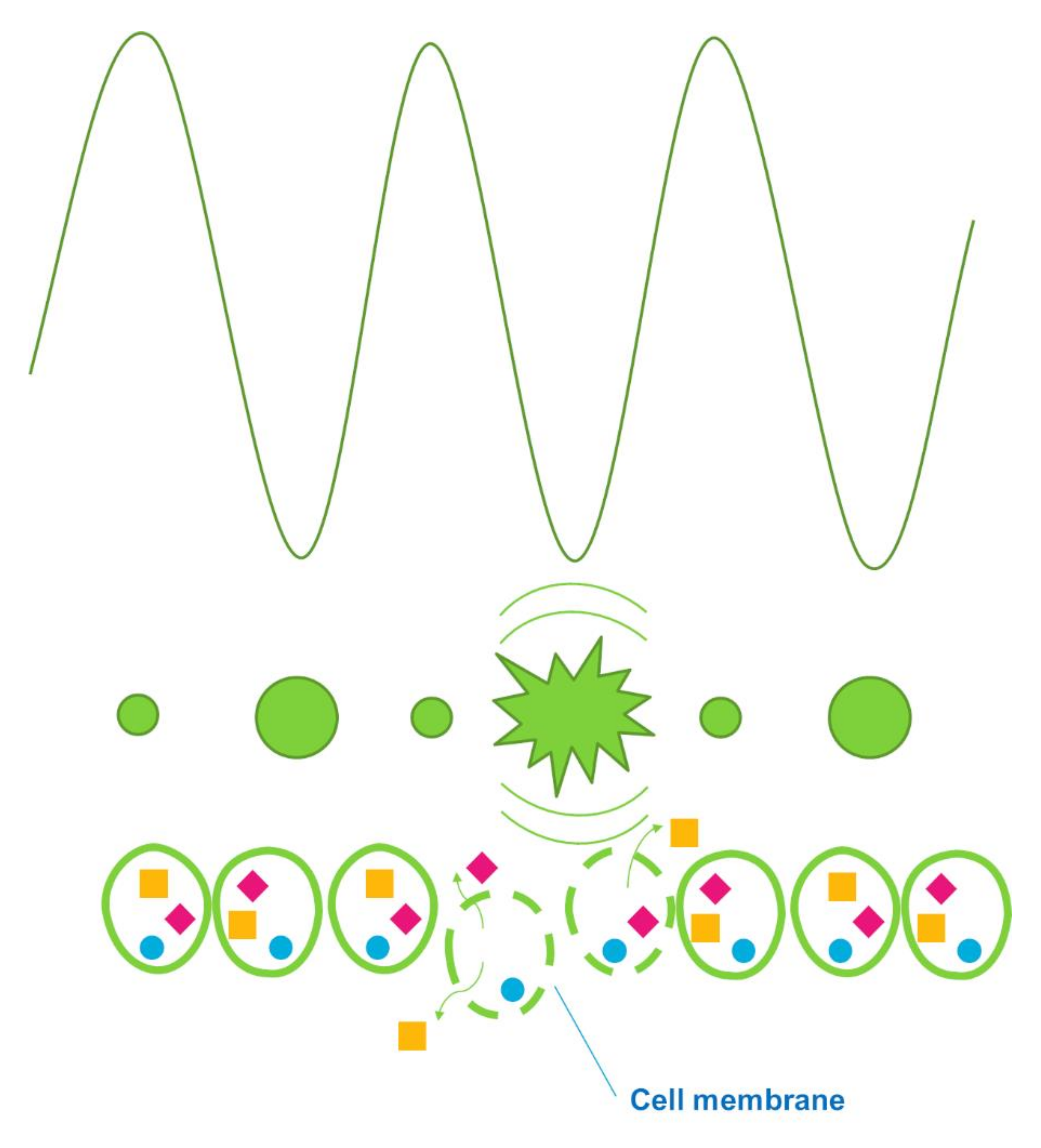 Applsci 12 01734 g003