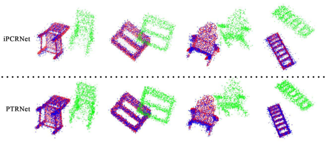 Applsci 12 01741 g003 550