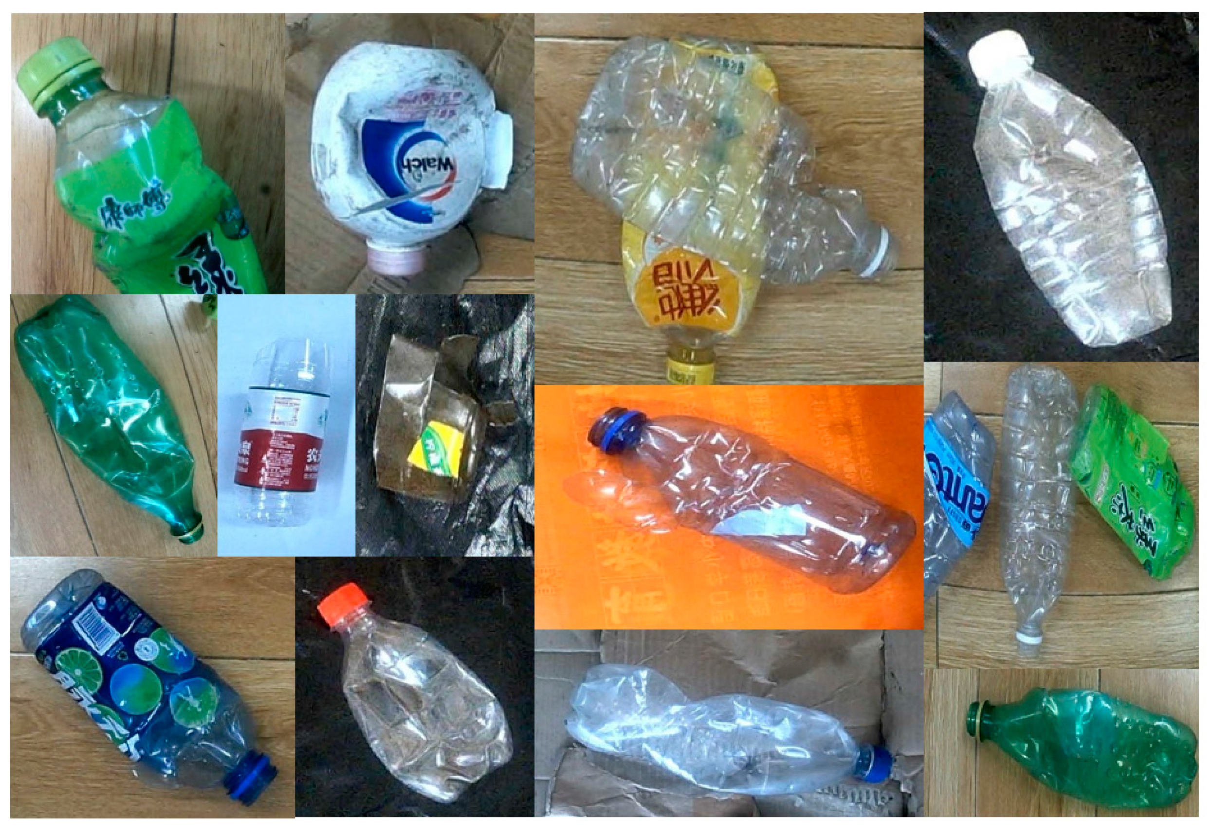 Applsci 12 01742 g003