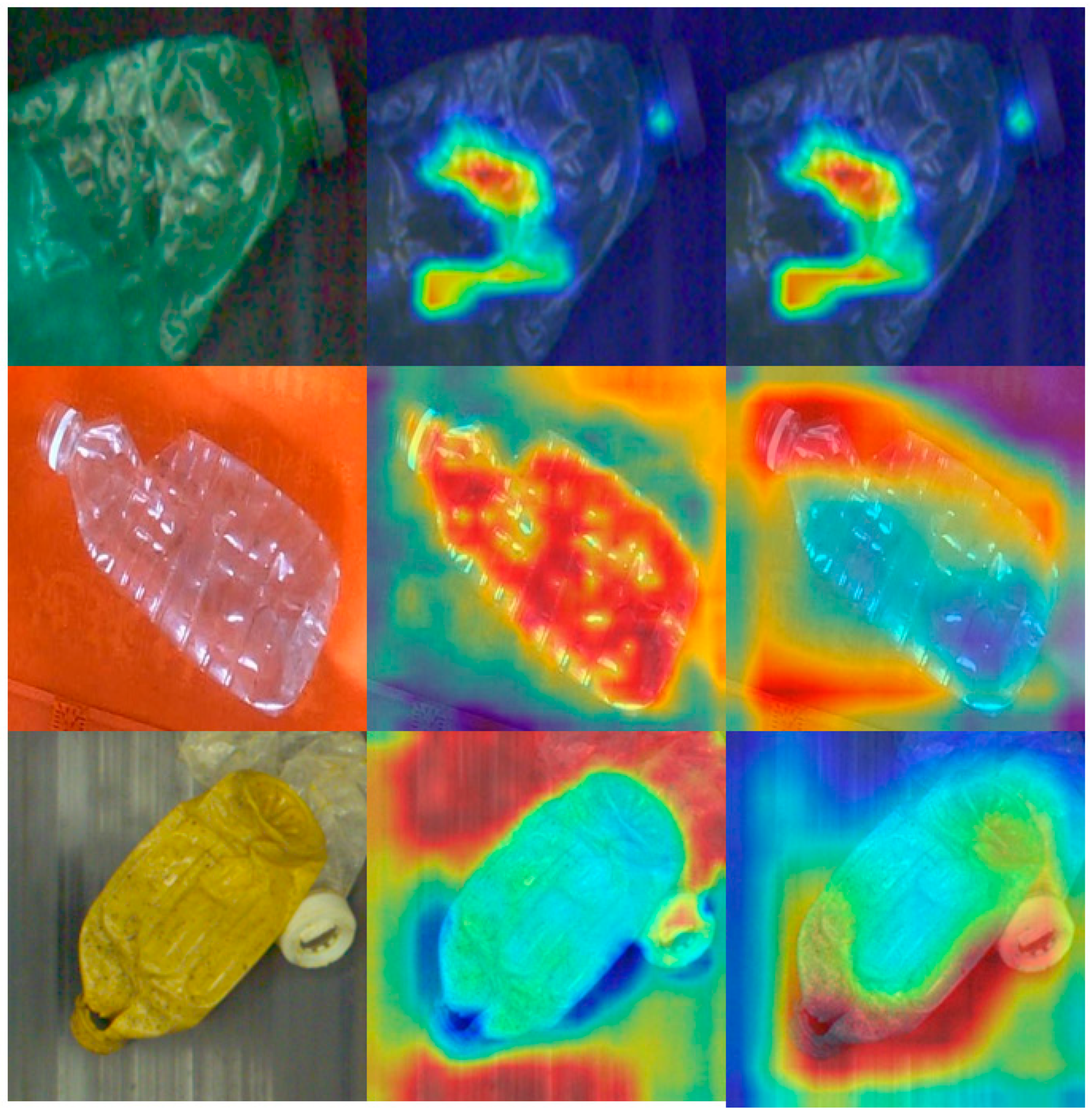 Applsci 12 01742 g004