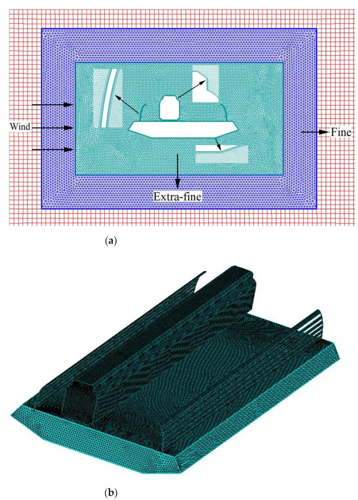 Applsci 12 01747 g003 550