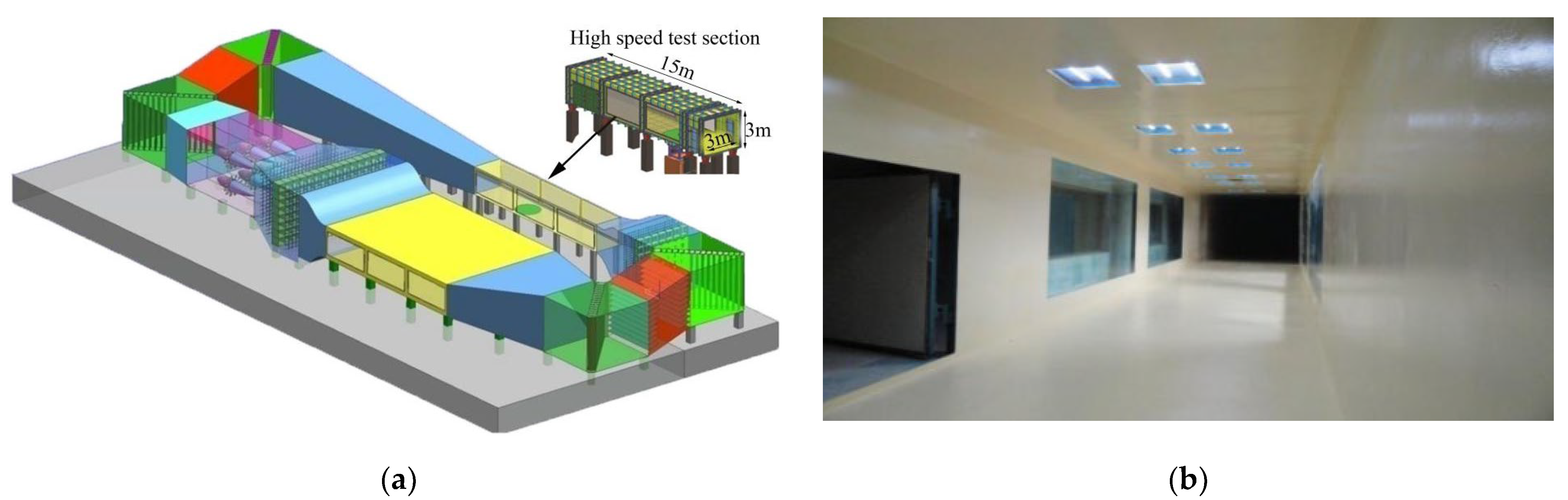 Applsci 12 01747 g004 550