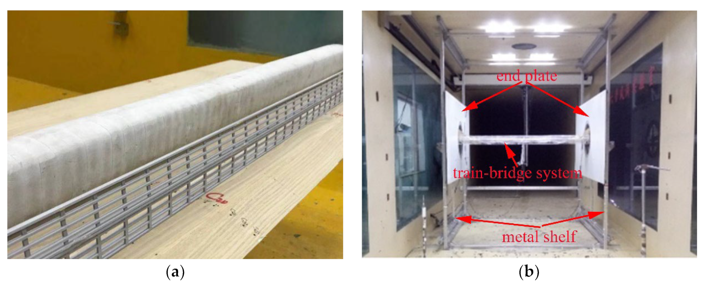 Applsci 12 01747 g005 550