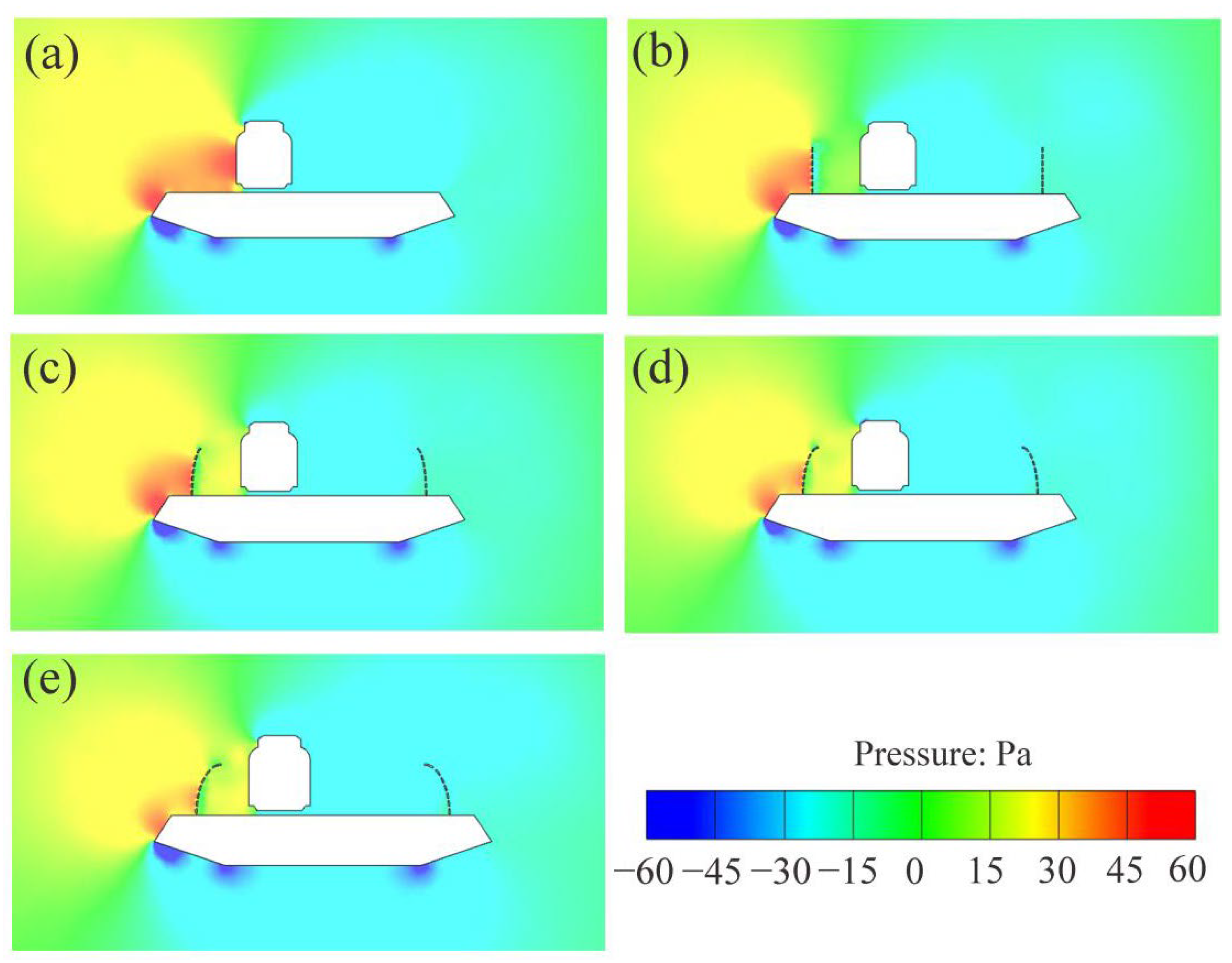 Applsci 12 01747 g010 550