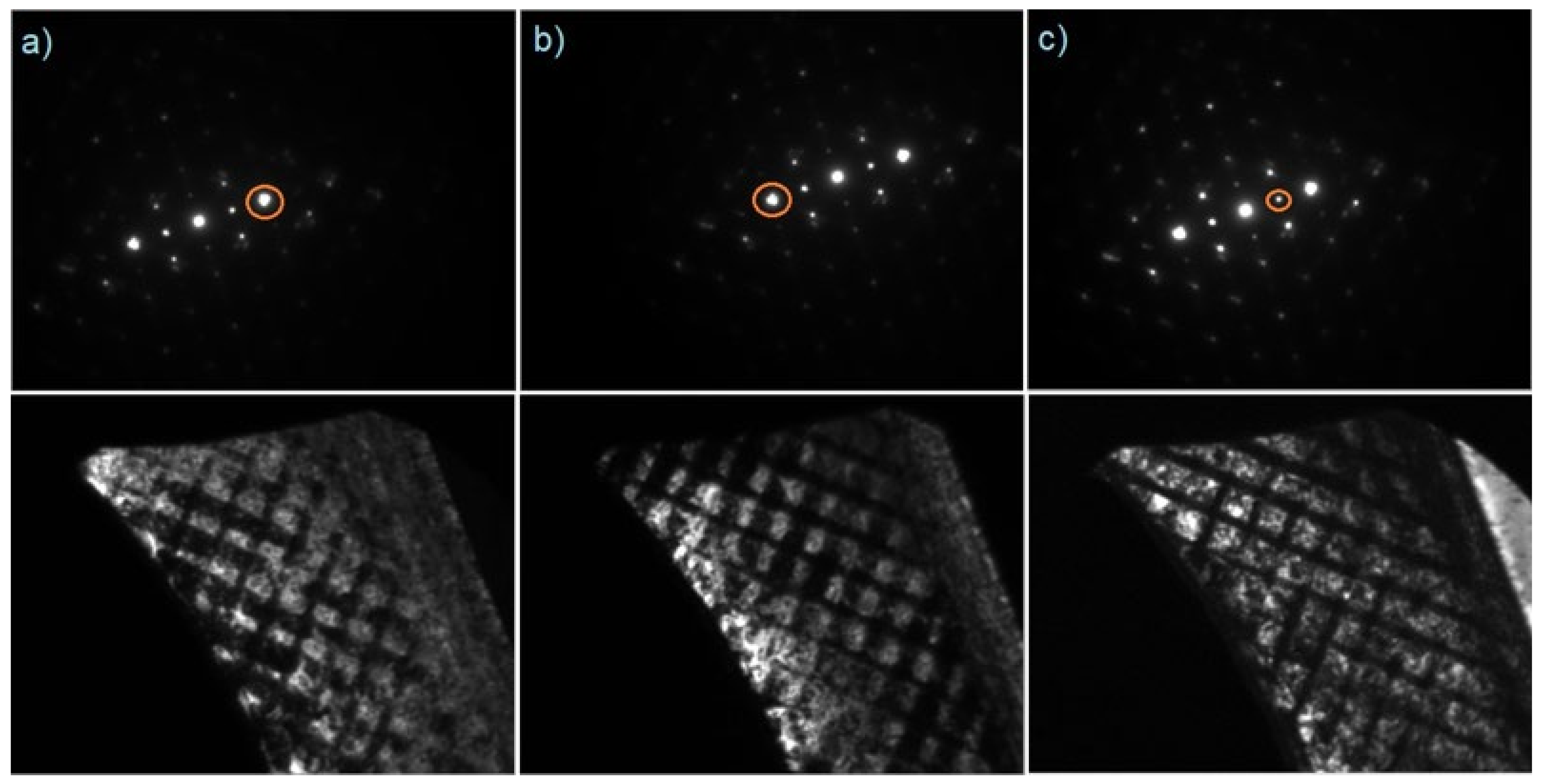 Applsci 12 01748 g003 550