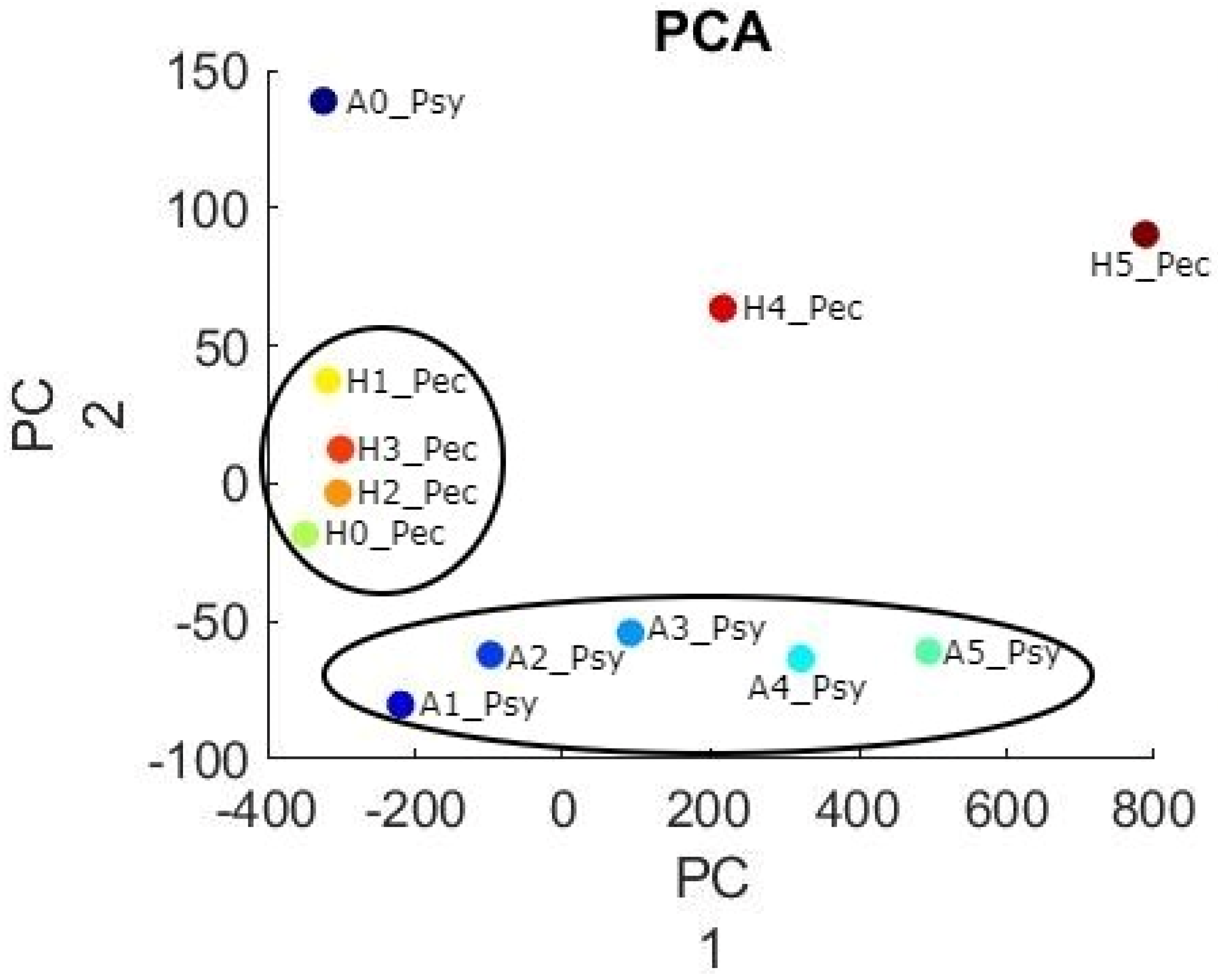 Applsci 12 01754 g011