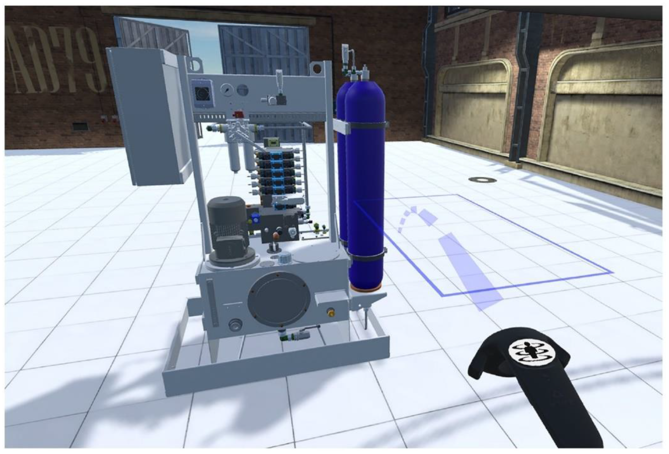 Applsci 12 01755 g006