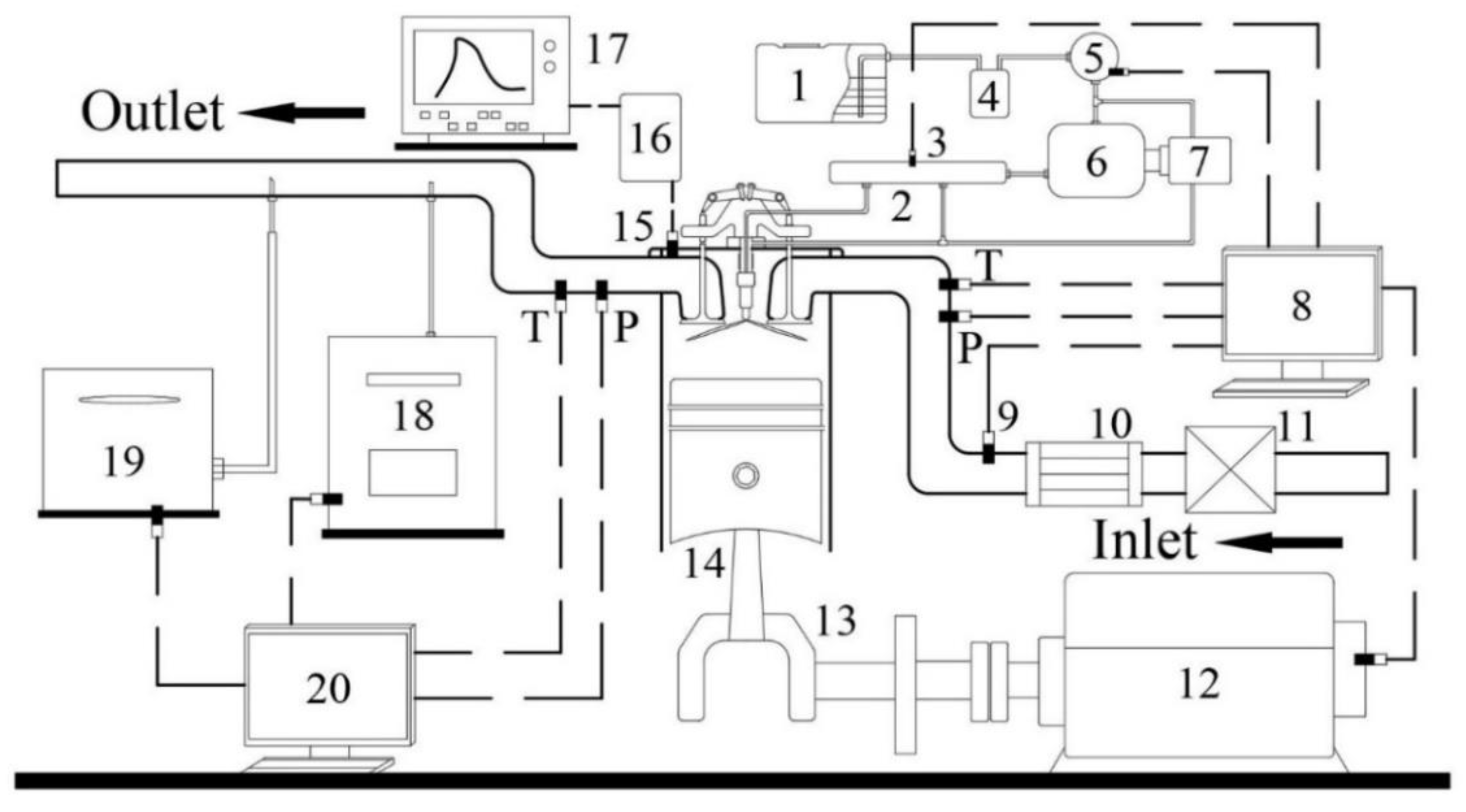 Applsci 12 01756 g001 550