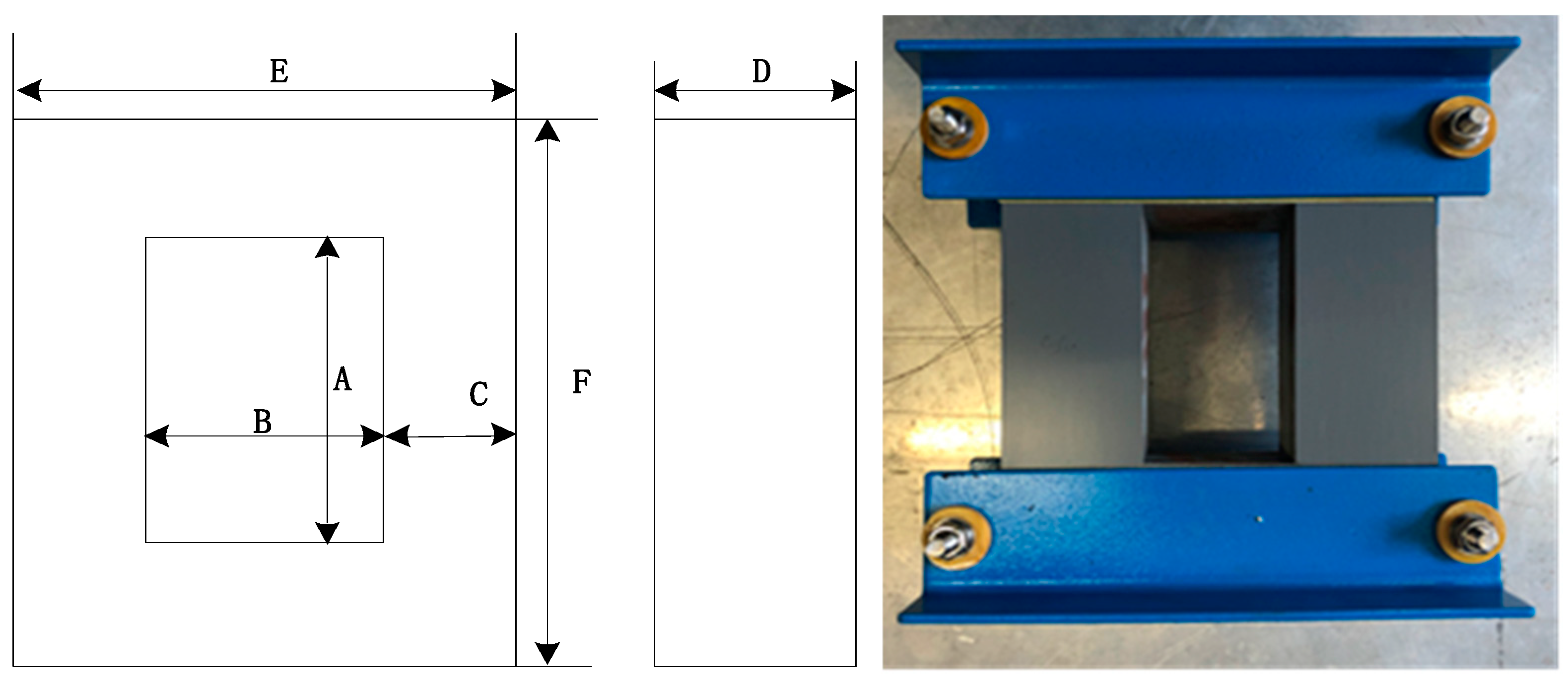 Applsci 12 01758 g003
