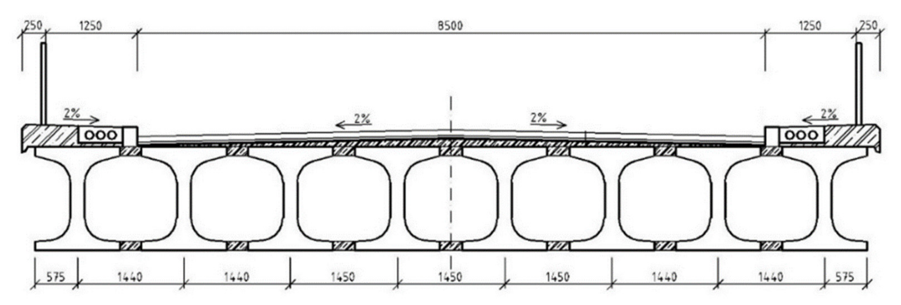 Applsci 12 01765 g001 550