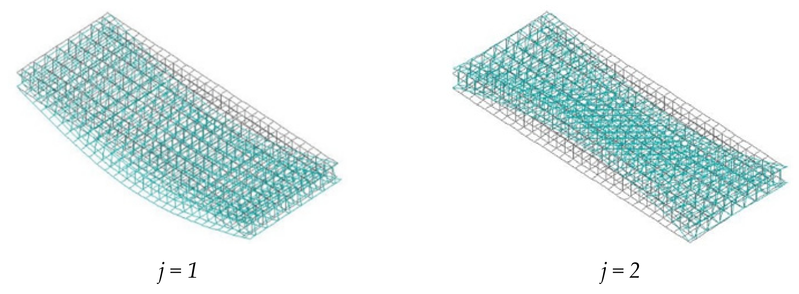 Applsci 12 01765 g003a 550