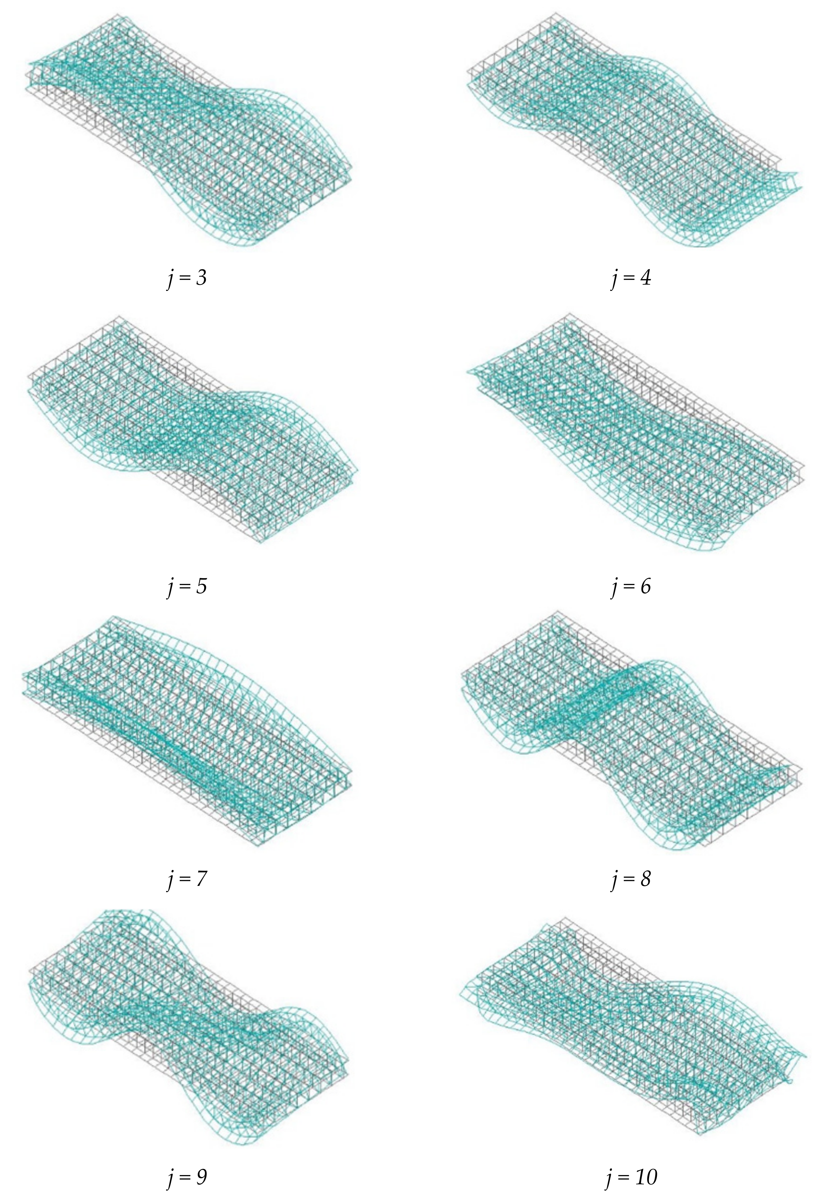 Applsci 12 01765 g003b 550