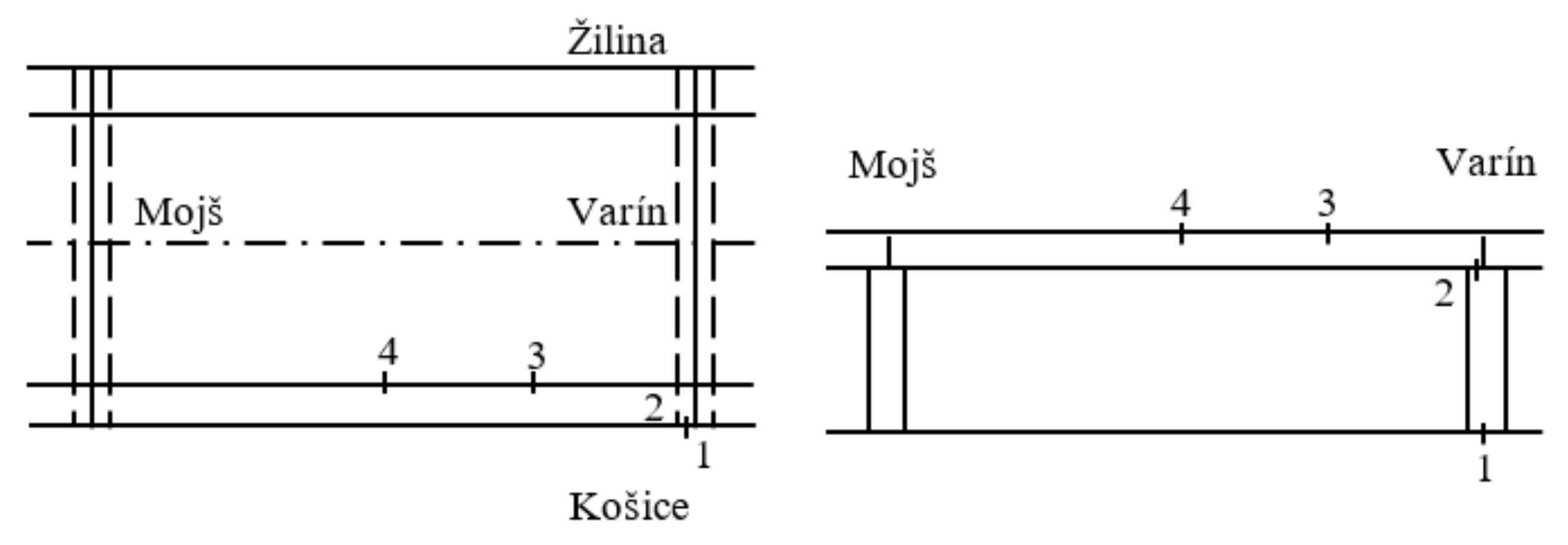 Applsci 12 01765 g012 550