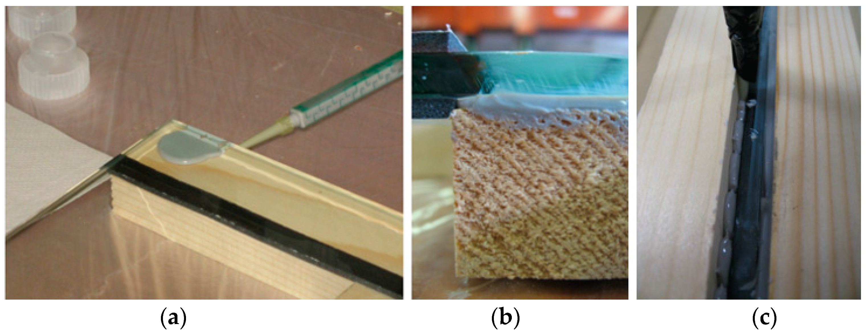 Applsci 12 01770 g011 550