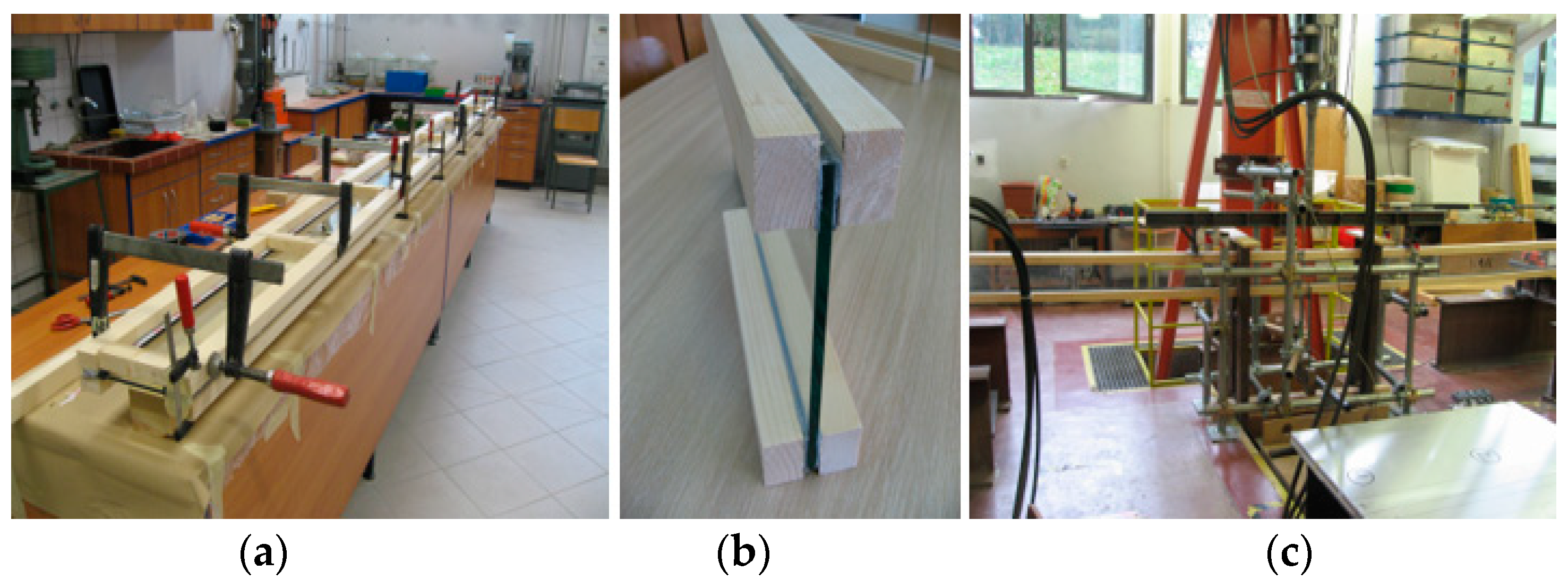 Applsci 12 01770 g012 550