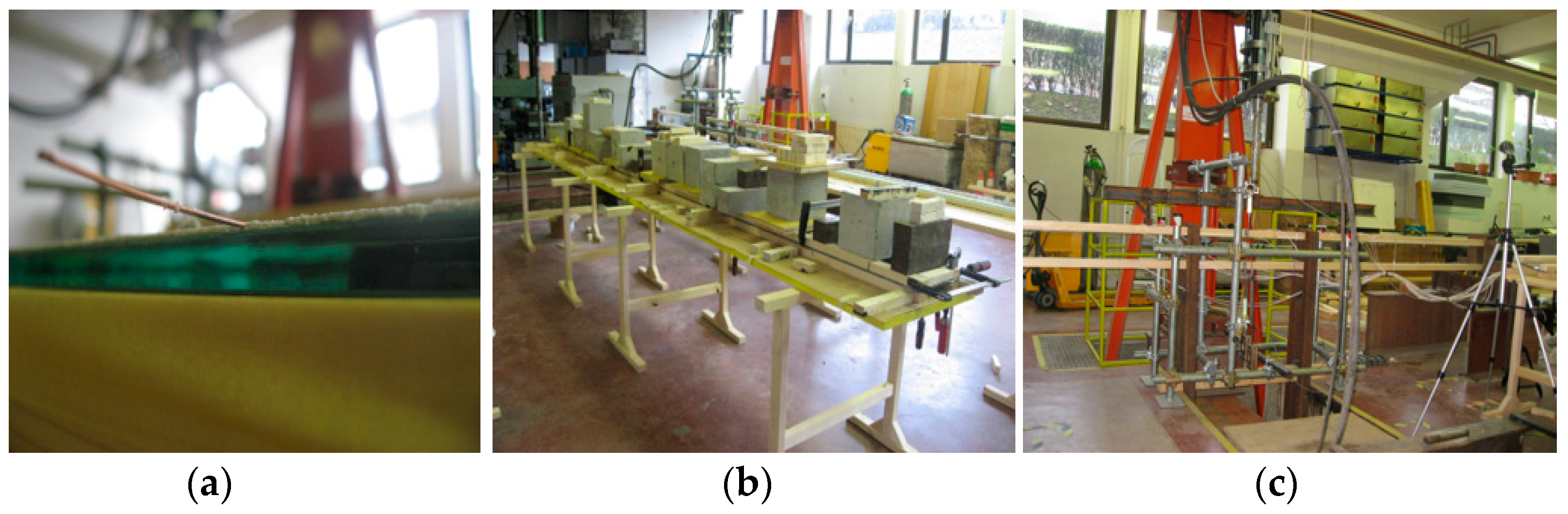 Applsci 12 01770 g014 550