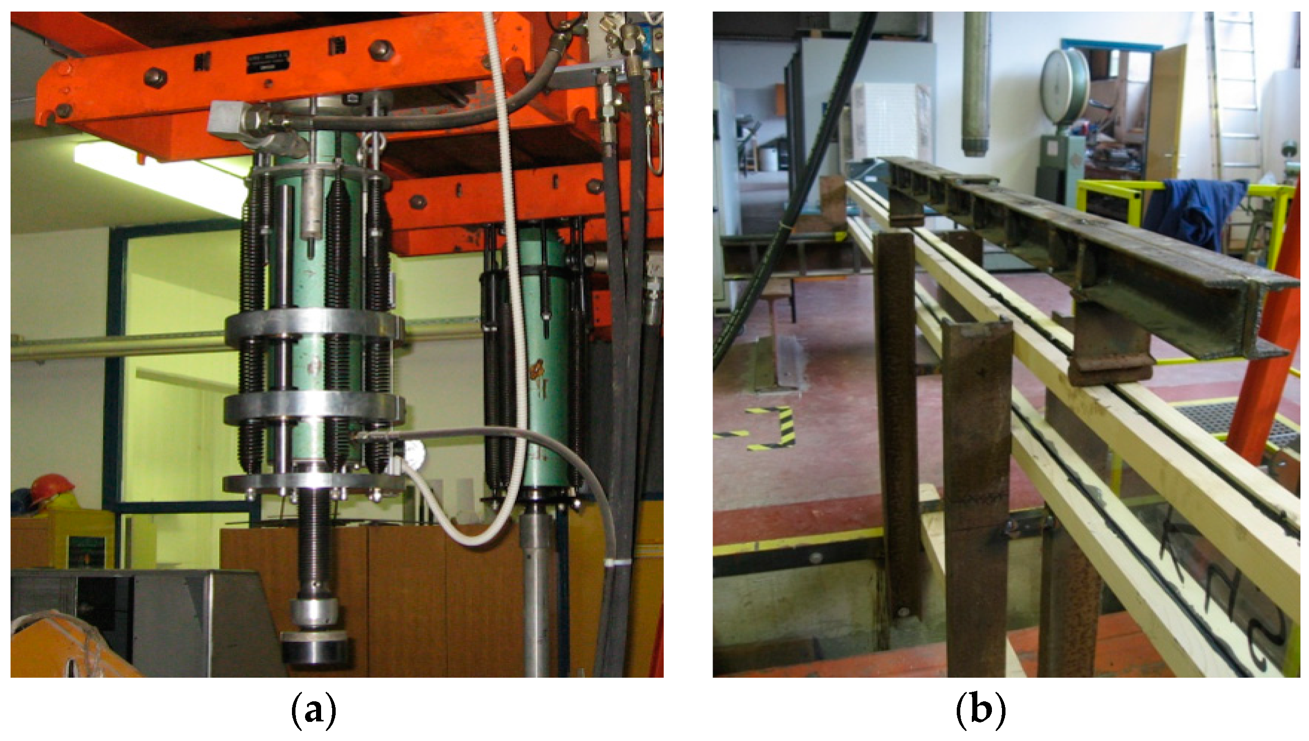 Applsci 12 01770 g015 550