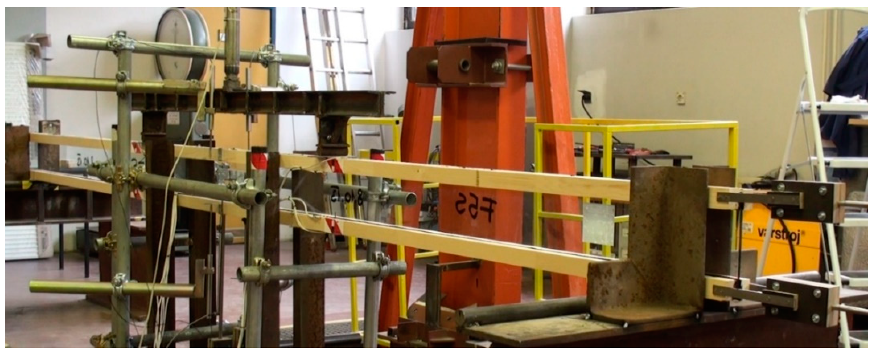 Applsci 12 01770 g017 550