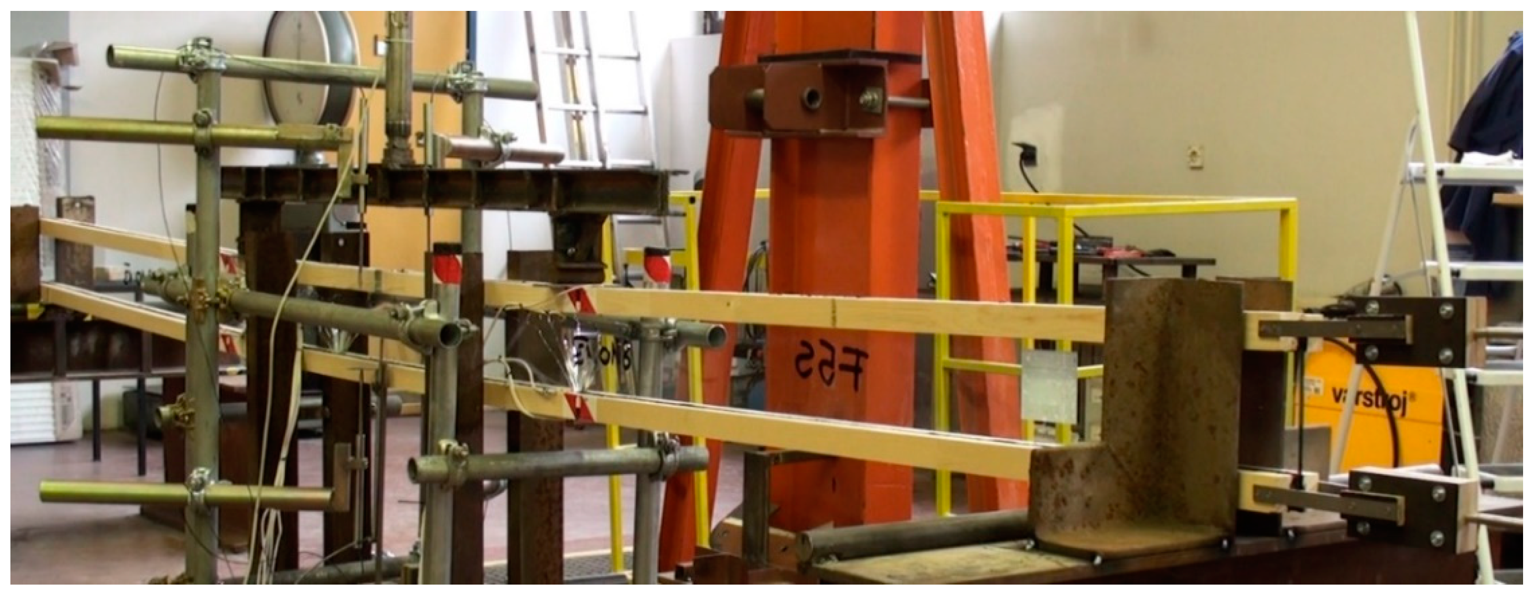 Applsci 12 01770 g018 550