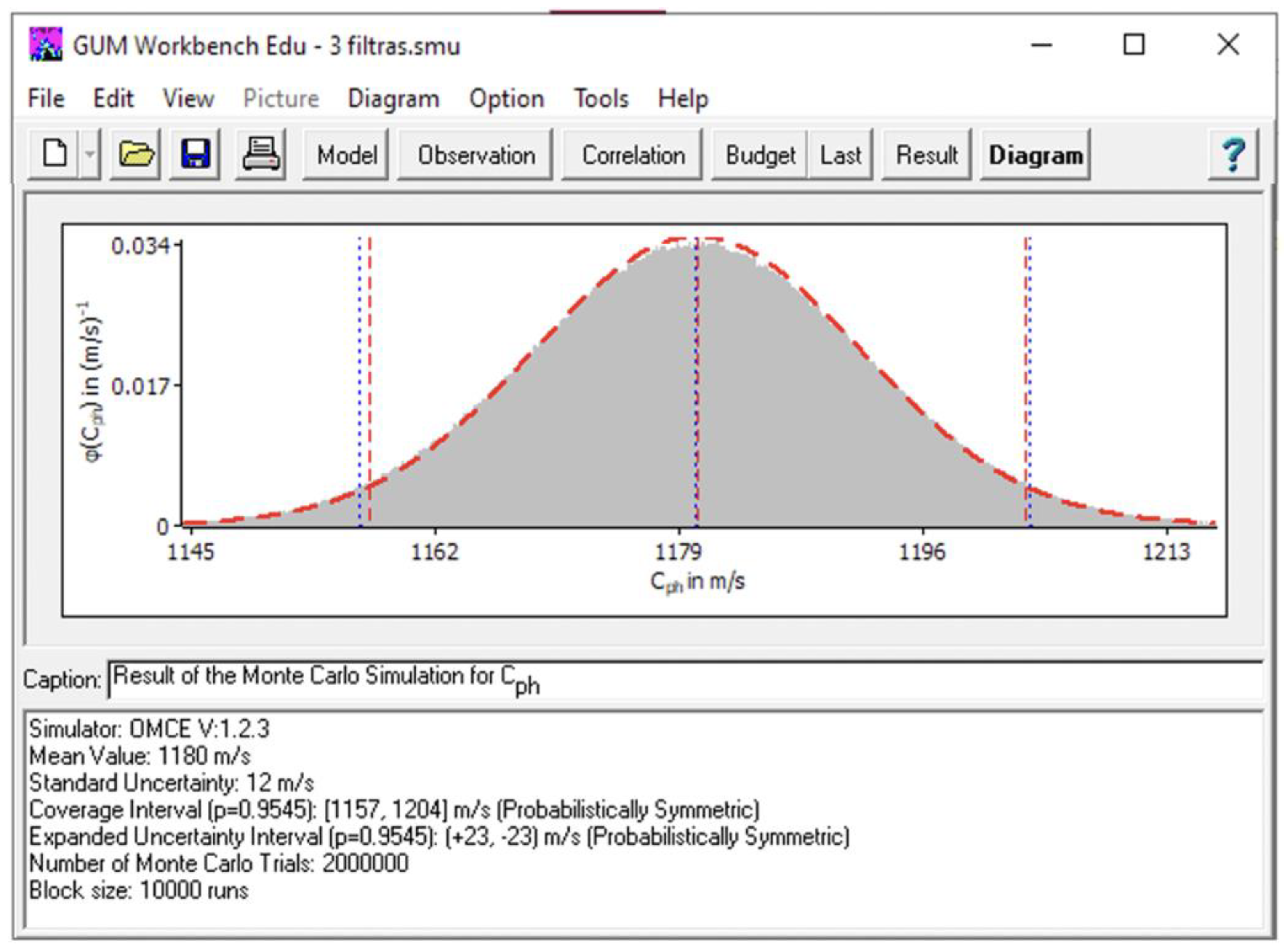 Applsci 12 01773 g008 550