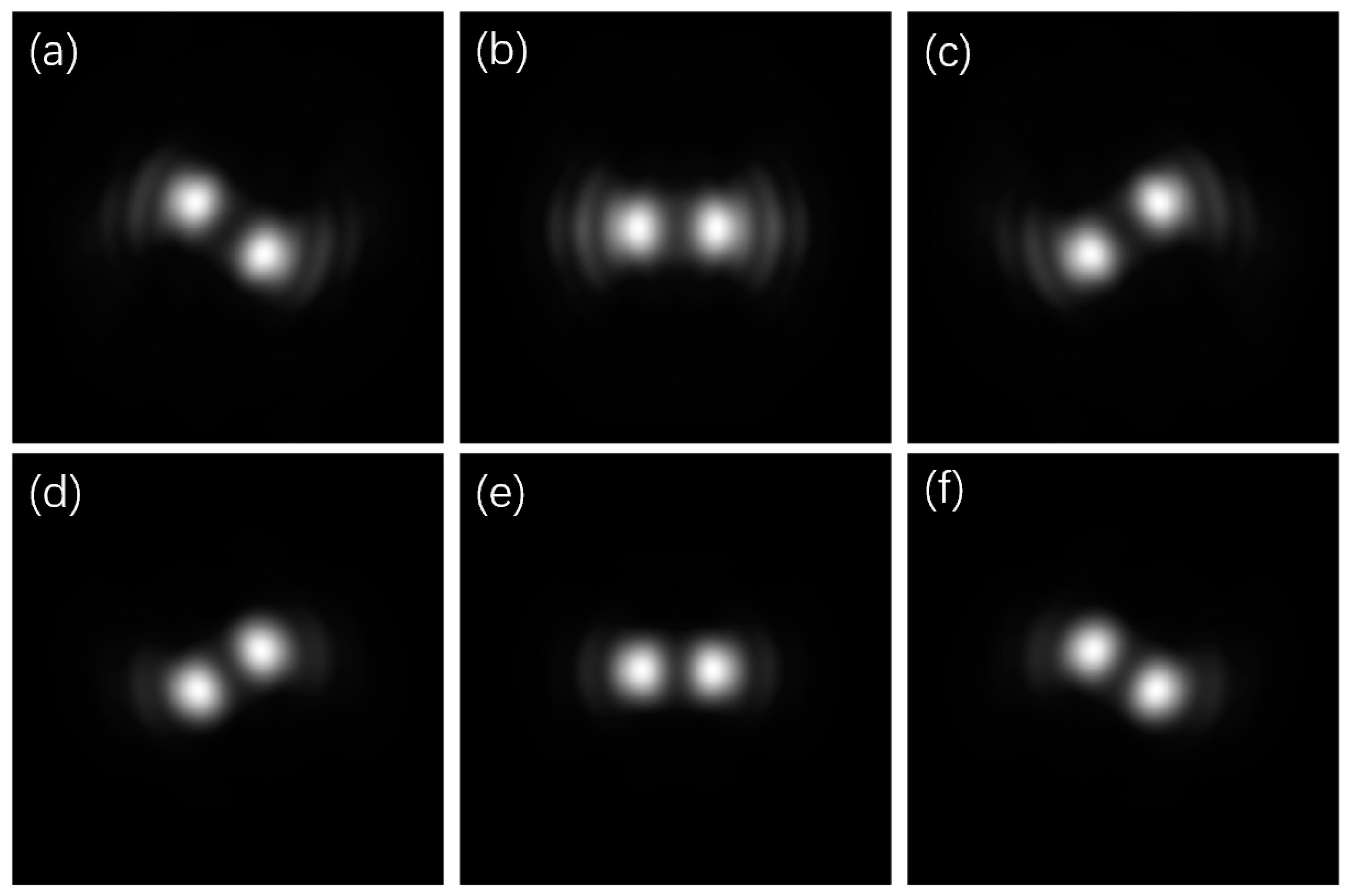 Applsci 12 01778 g005
