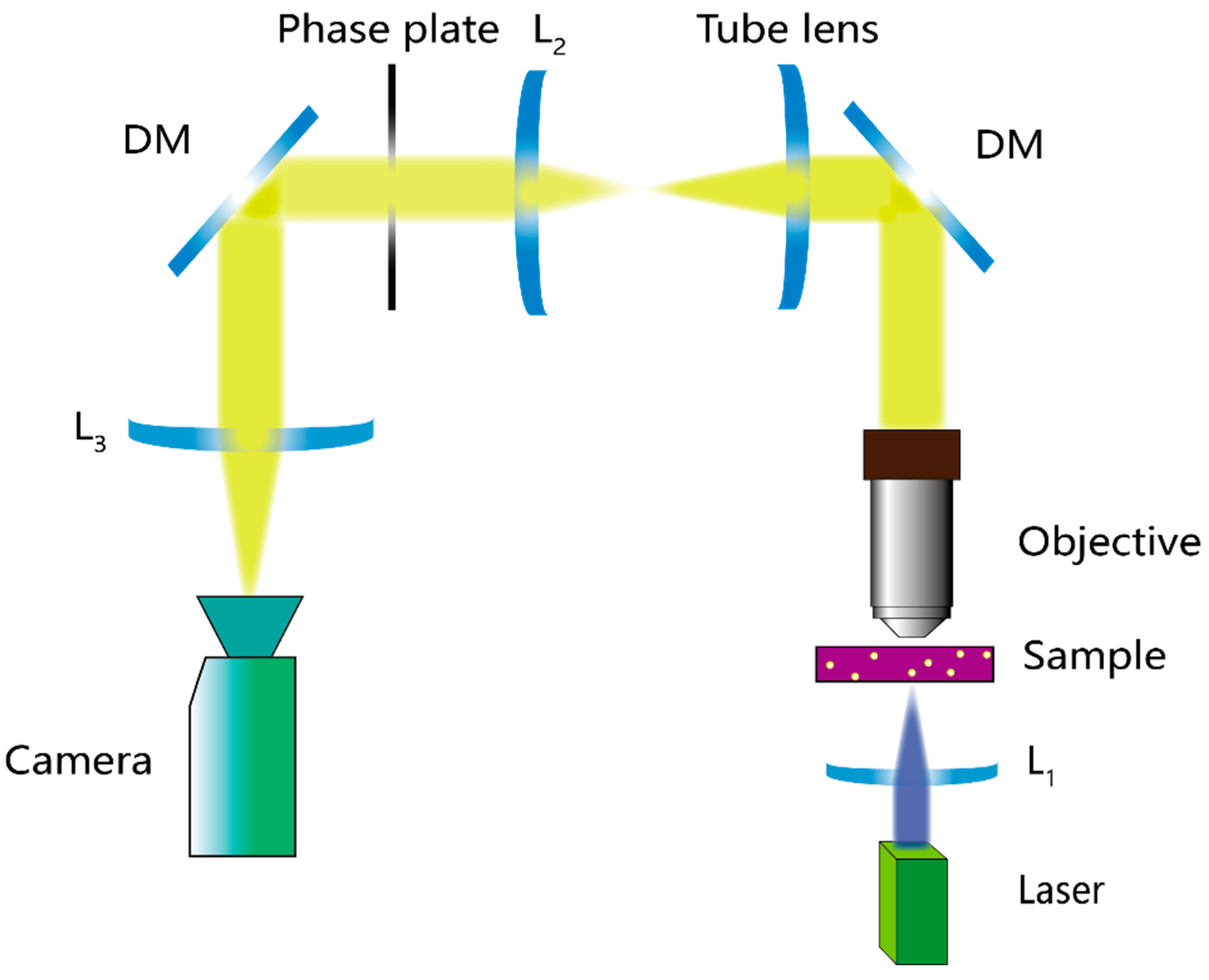 Applsci 12 01778 g007