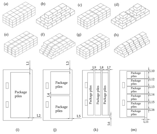 Numerical Simulation of Heat Transfer and Fluid Flow at