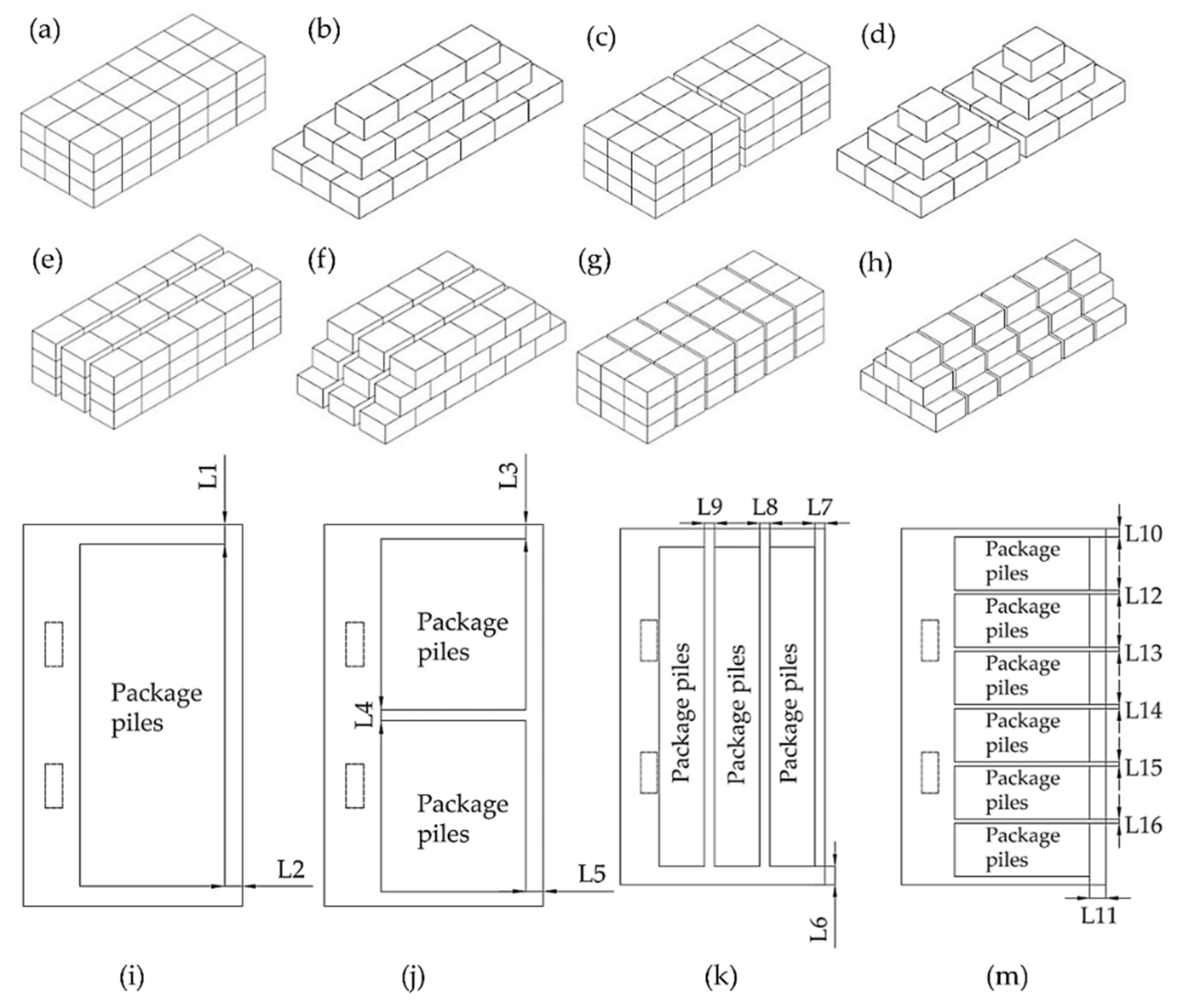 Applsci 12 01779 g002 Applsci 12 01779 g002
