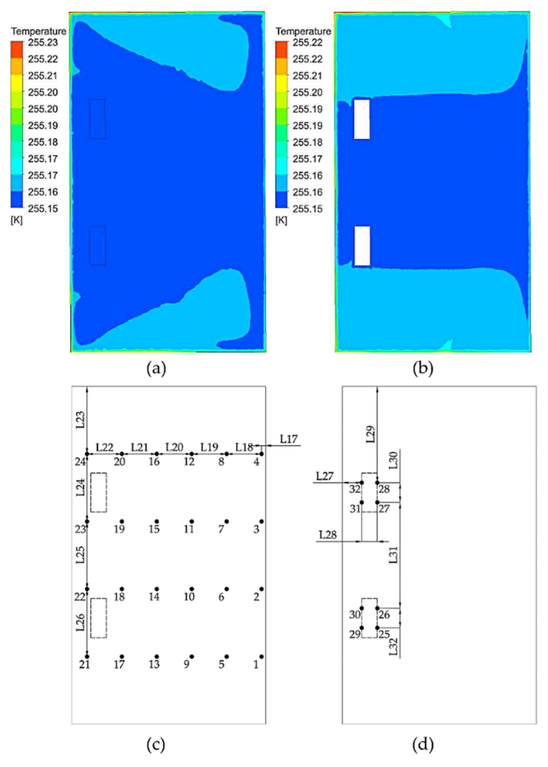 Applsci 12 01779 g003 Applsci 12 01779 g003