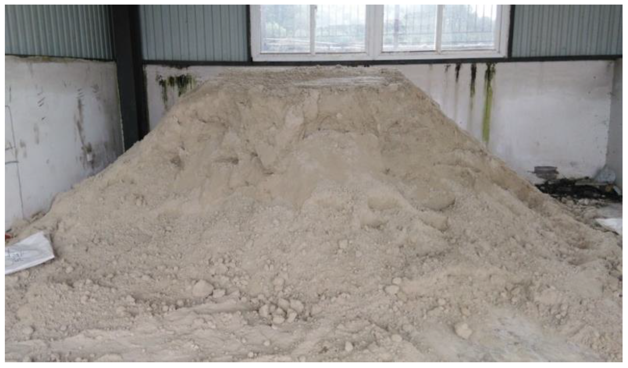 Applsci 12 01783 g001