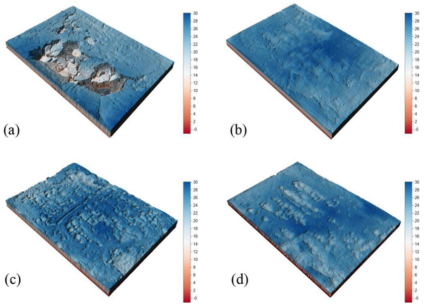 Applsci 12 01783 g010