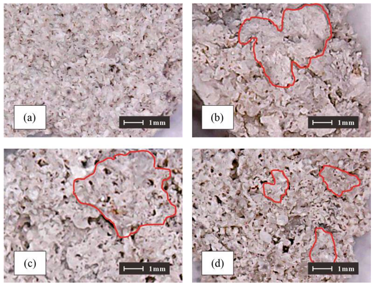 Applsci 12 01783 g012