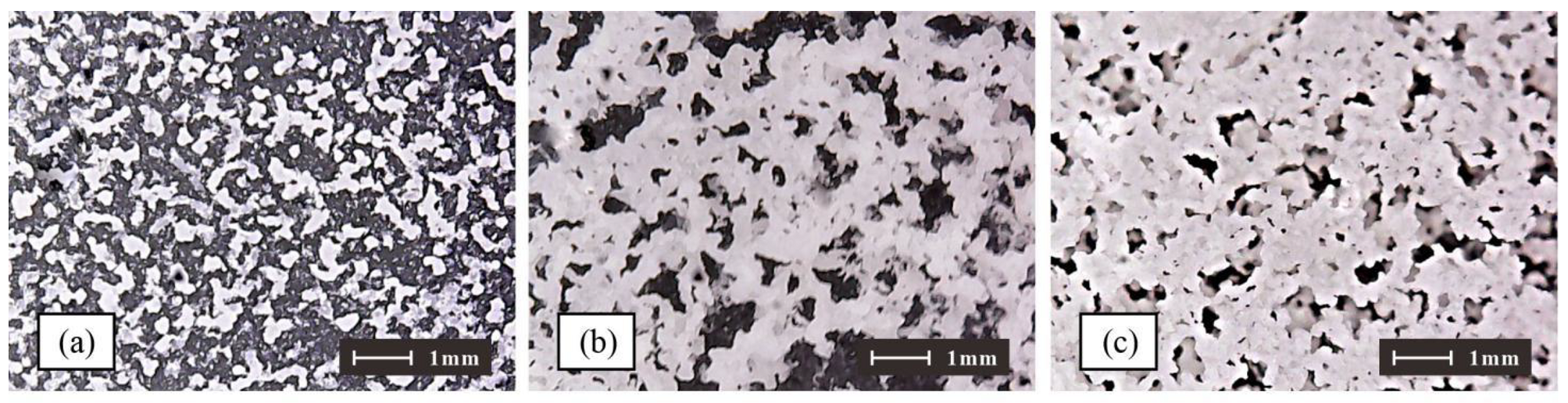 Applsci 12 01783 g014