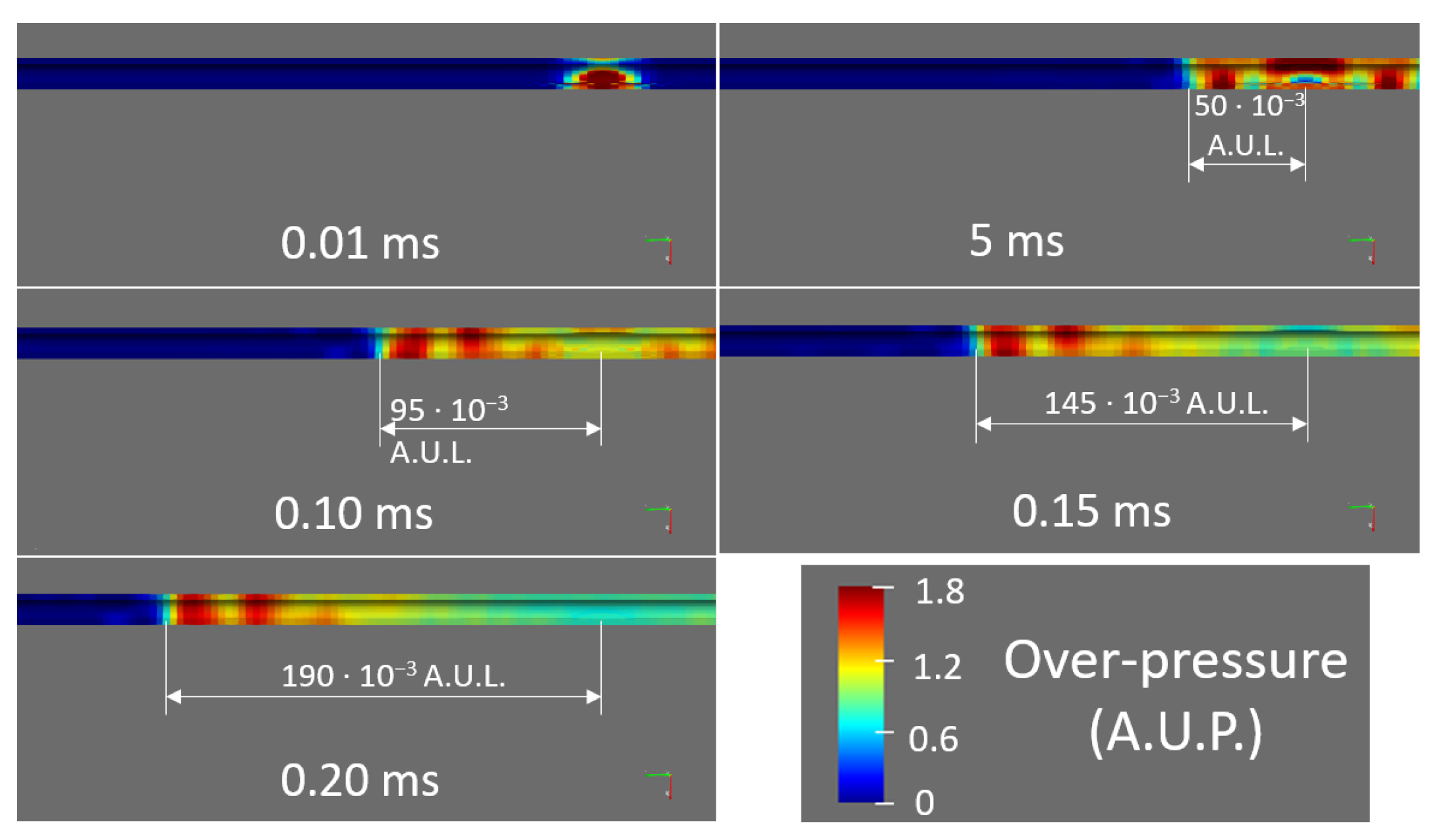 Applsci 12 01784 g005 550
