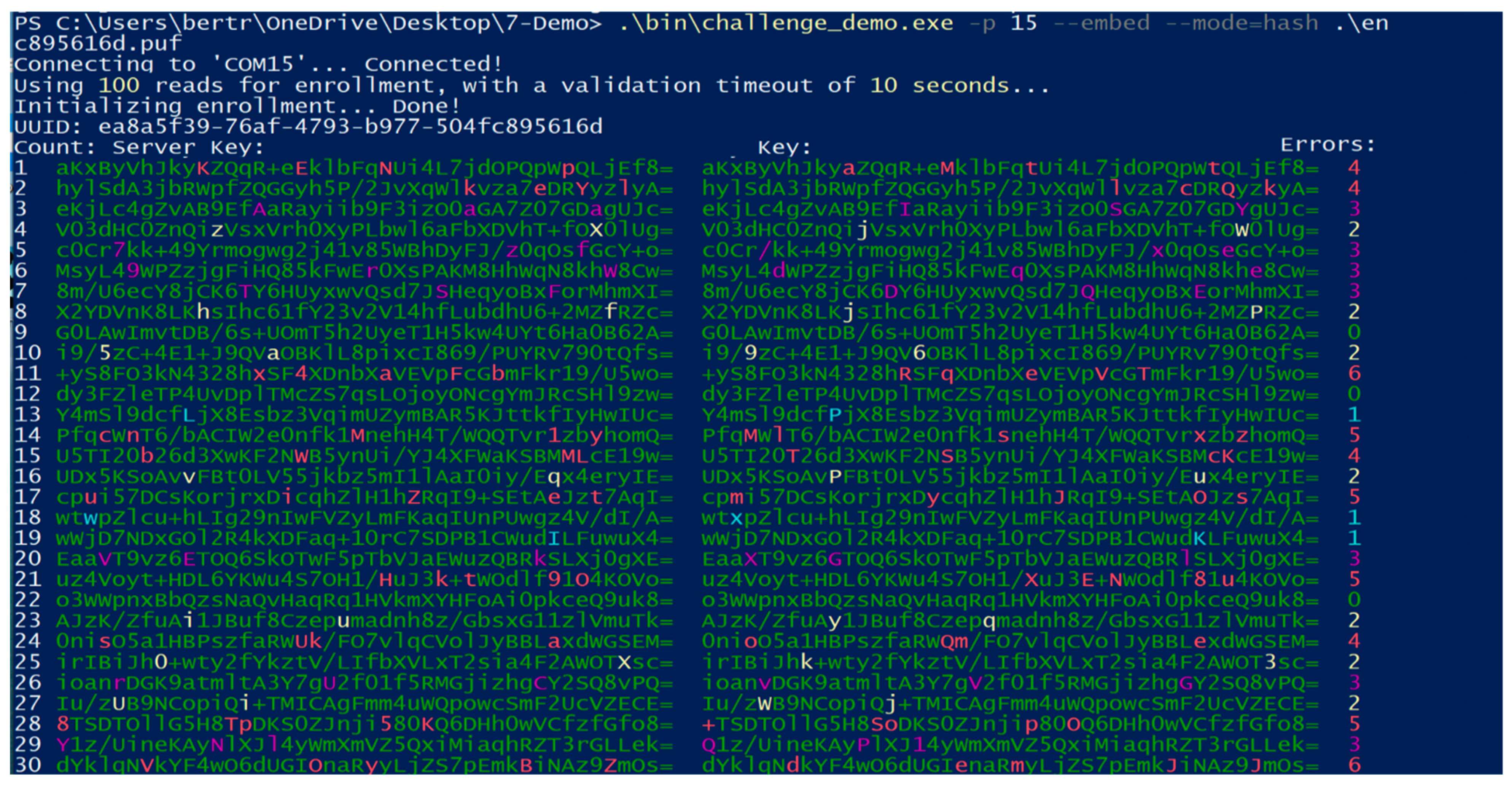 Applsci 12 01785 g009 550