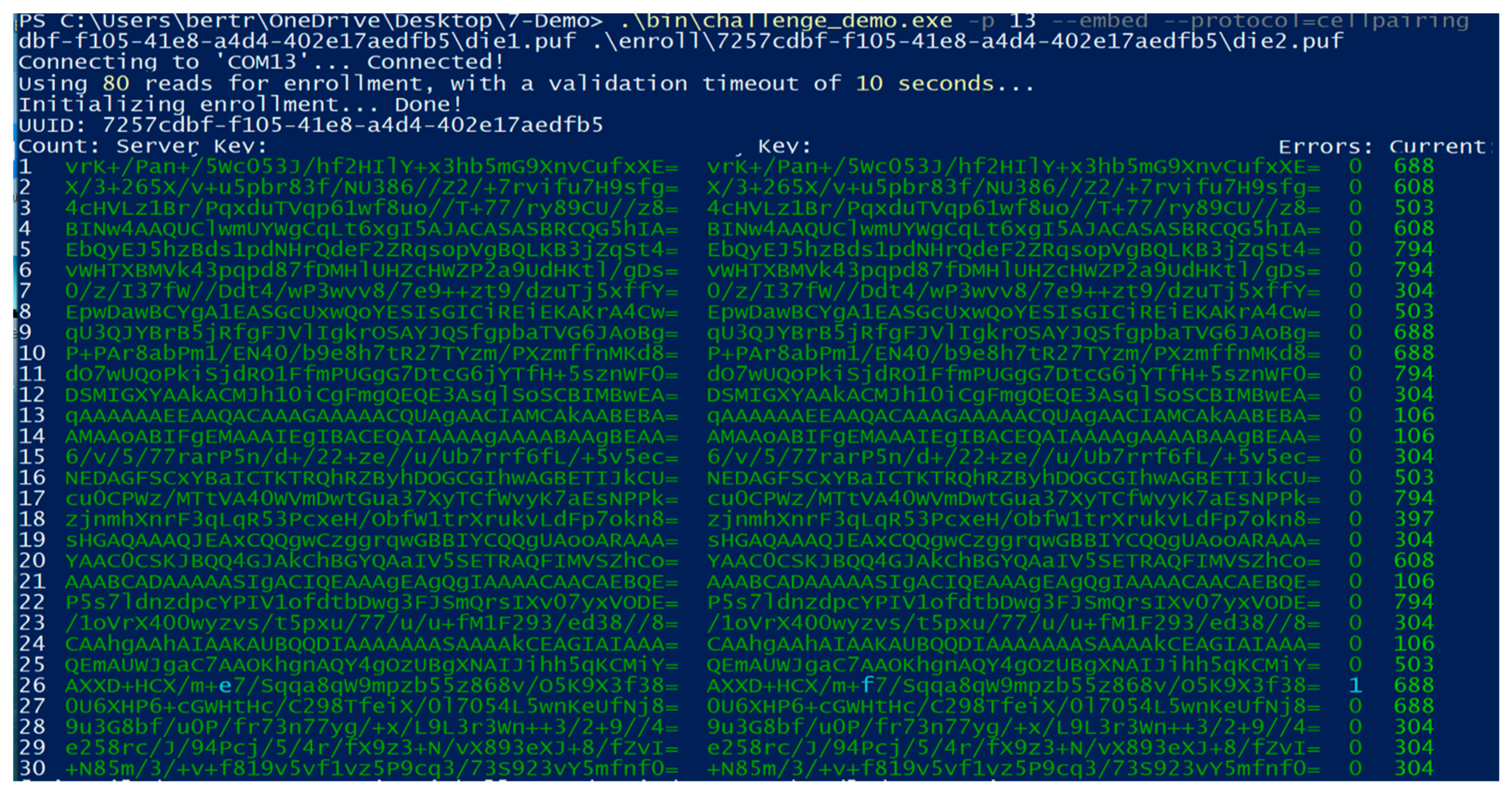 Applsci 12 01785 g011 550