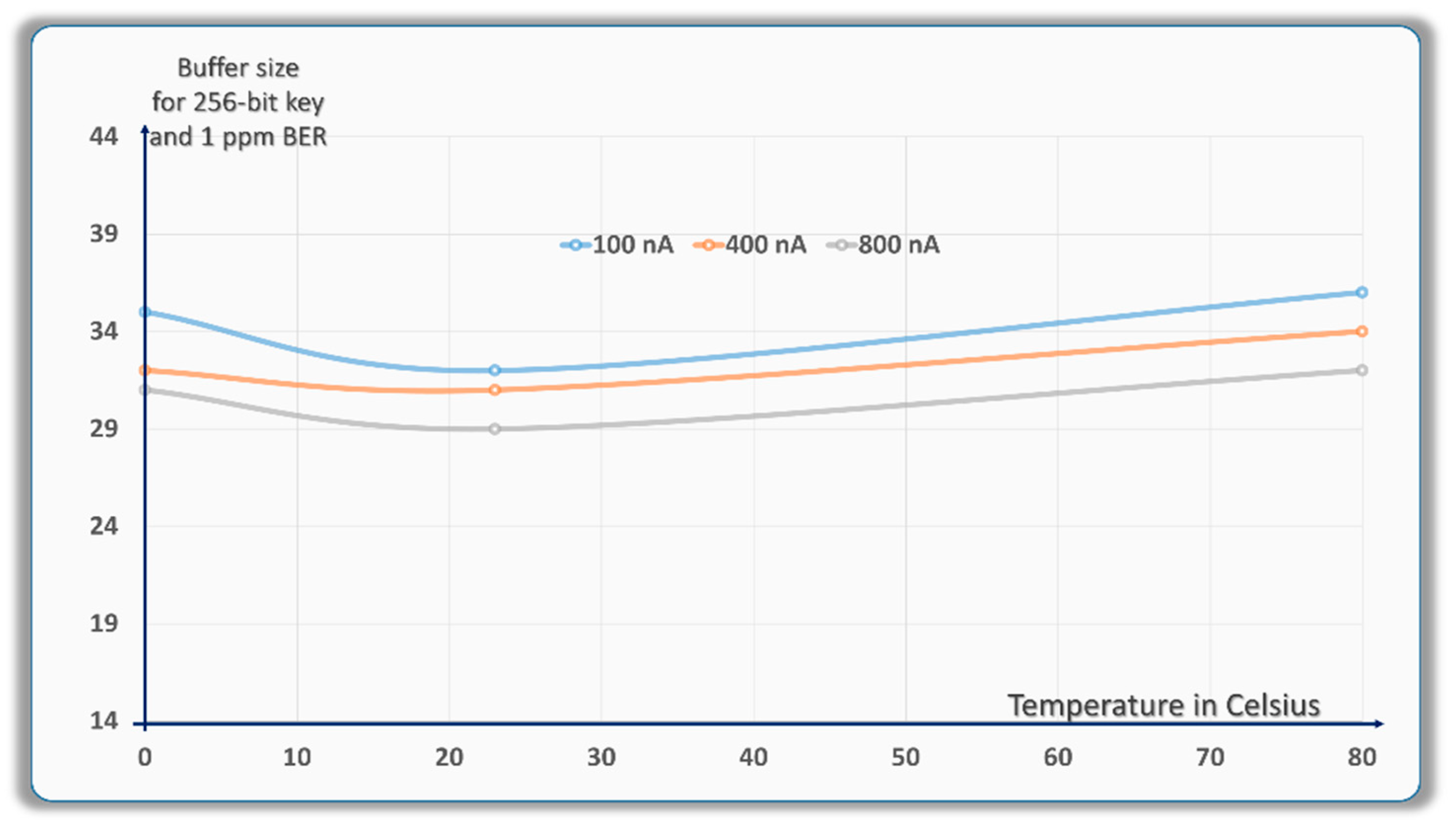 Applsci 12 01785 g012 550
