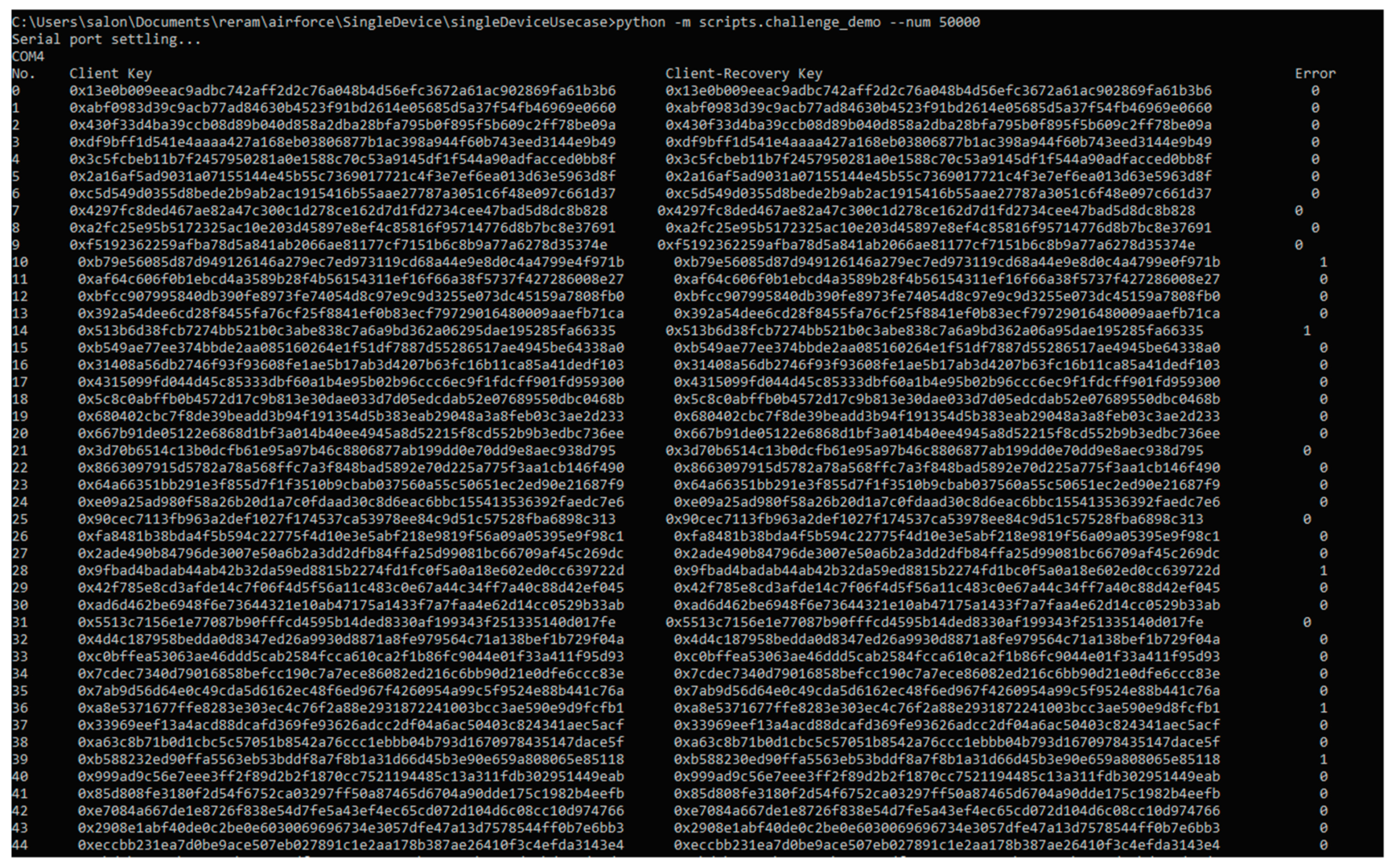 Applsci 12 01785 g014 550