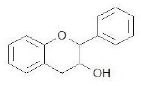 Applsci 12 01786 i003