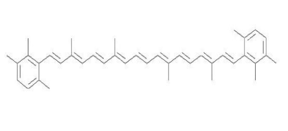 Applsci 12 01786 i007